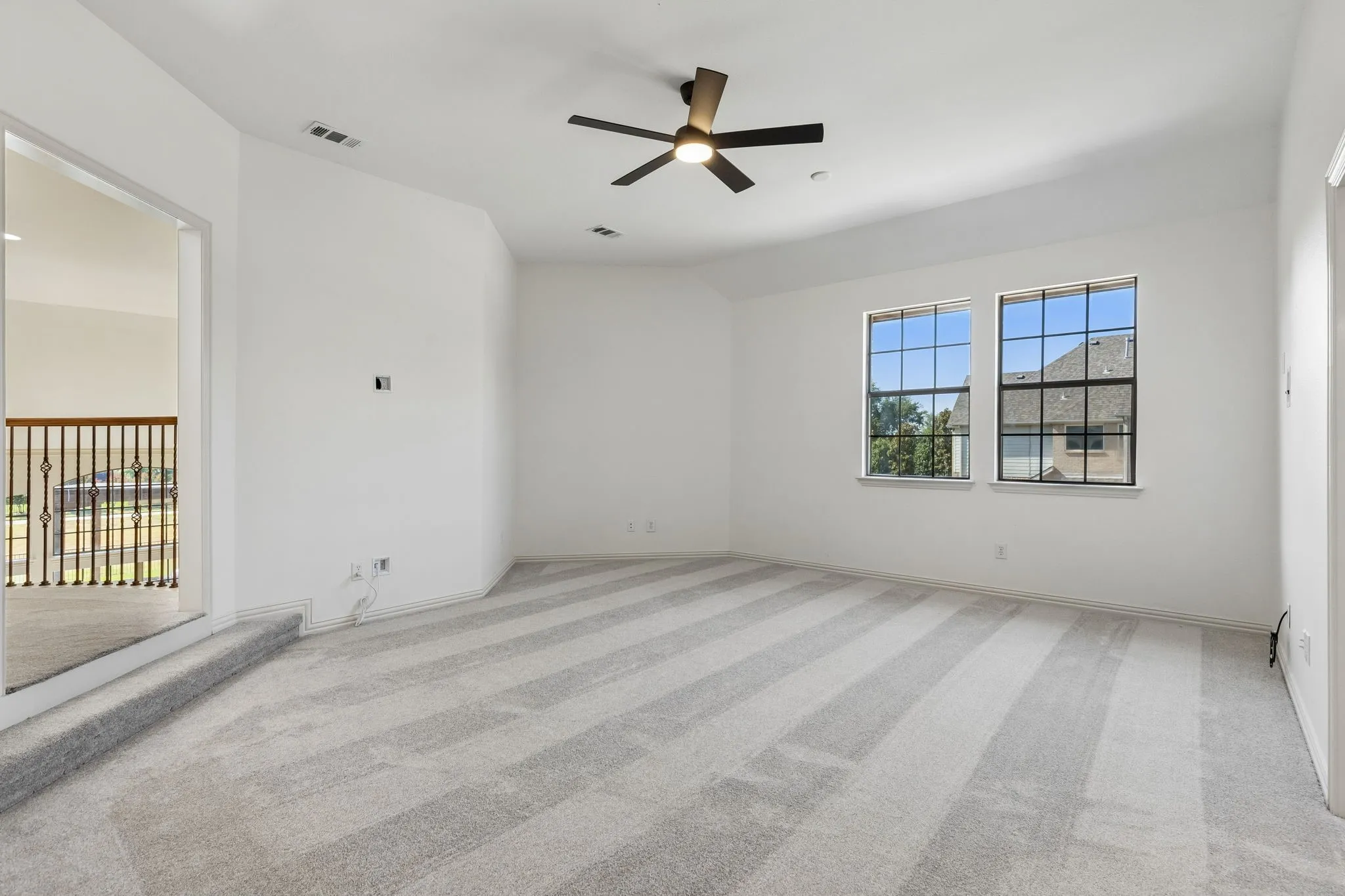 Single Family Residence For Sale in Tarrant County , 1308 Shropshire Court, Keller, Texas 76248, 5 Bedroom, 4 Bathroom, 4 Garage spaces, 4,344 Sqft, built in 2002, mls#21363693, Real Estate Agent in Keller, Homes For Sale in Tarrant county, Homes For Sale in Keller, Realtor in Keller Texas, Real Estate Brokerage Independent Realty Texas, Luminita Cordes Realtor