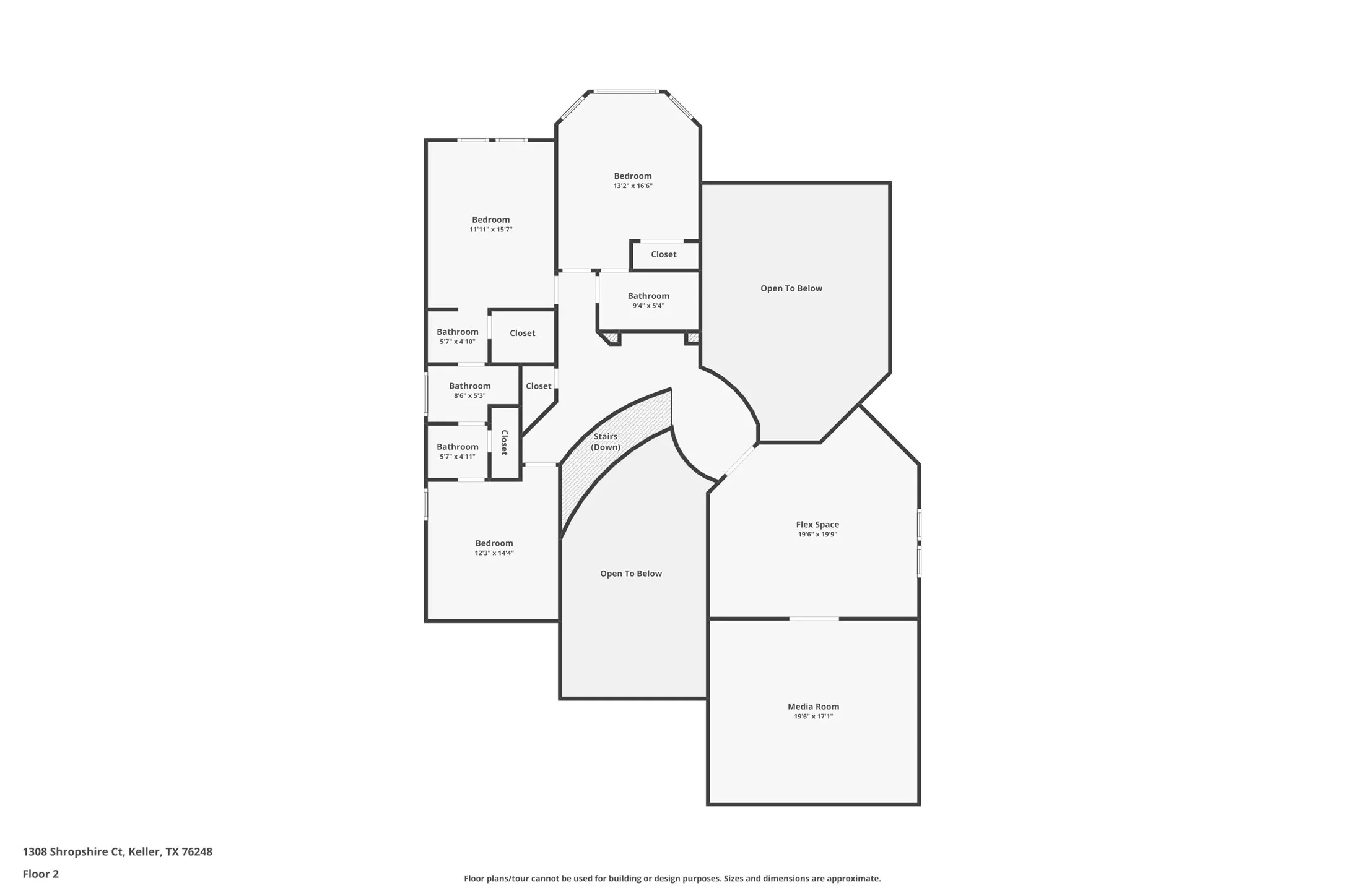 Single Family Residence For Sale in Tarrant County , 1308 Shropshire Court, Keller, Texas 76248, 5 Bedroom, 4 Bathroom, 4 Garage spaces, 4,344 Sqft, built in 2002, mls#21363693, Real Estate Agent in Keller, Homes For Sale in Tarrant county, Homes For Sale in Keller, Realtor in Keller Texas, Real Estate Brokerage Independent Realty Texas, Luminita Cordes Realtor
