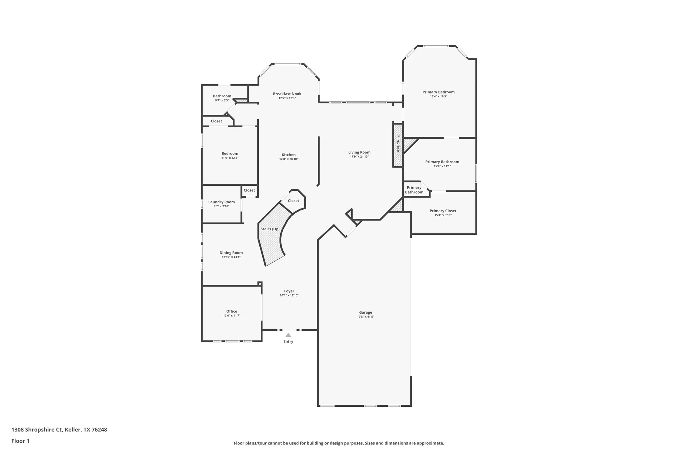 Single Family Residence For Sale in Tarrant County , 1308 Shropshire Court, Keller, Texas 76248, 5 Bedroom, 4 Bathroom, 4 Garage spaces, 4,344 Sqft, built in 2002, mls#21363693, Real Estate Agent in Keller, Homes For Sale in Tarrant county, Homes For Sale in Keller, Realtor in Keller Texas, Real Estate Brokerage Independent Realty Texas, Luminita Cordes Realtor