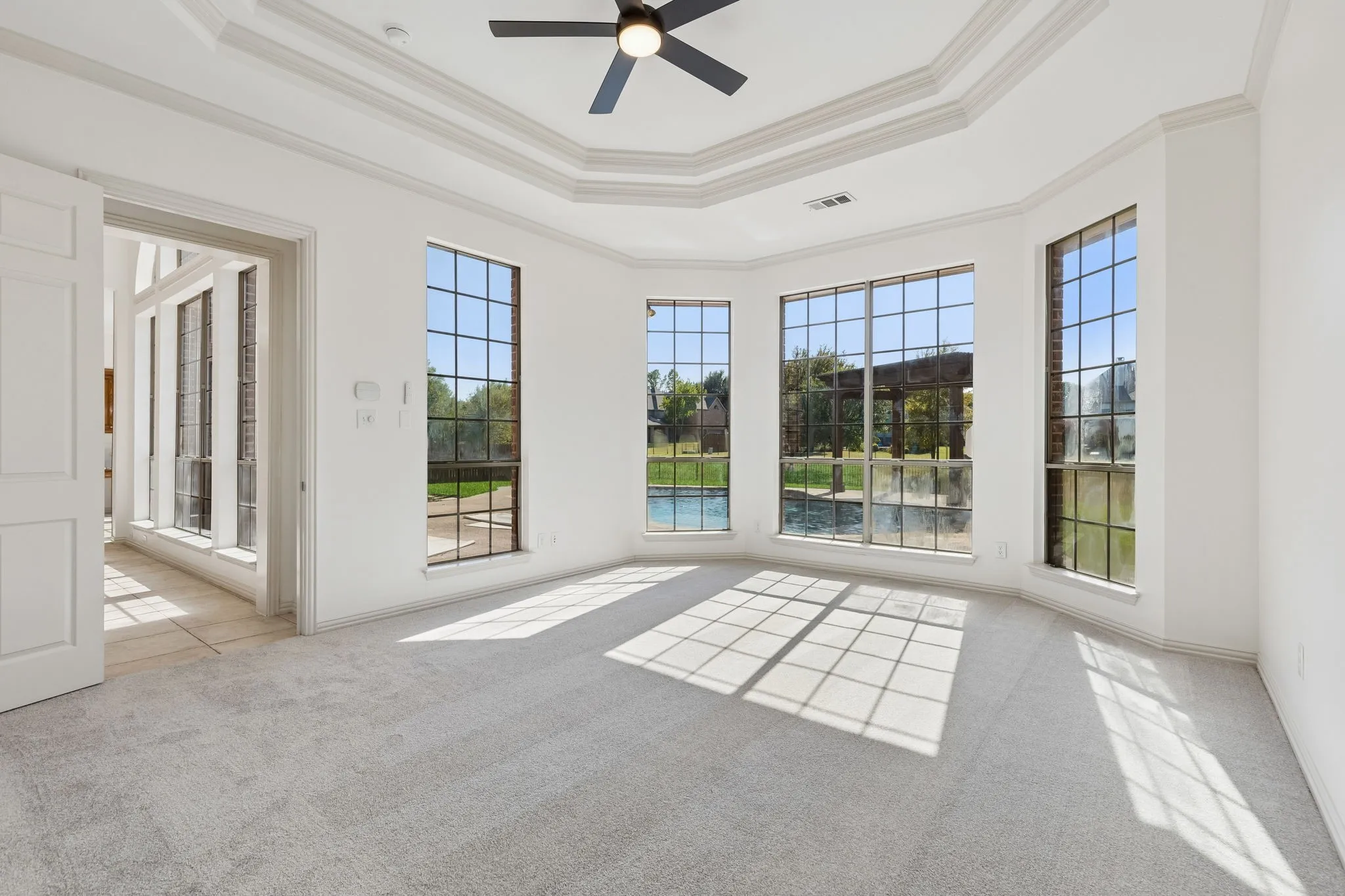 Single Family Residence For Sale in Tarrant County , 1308 Shropshire Court, Keller, Texas 76248, 5 Bedroom, 4 Bathroom, 4 Garage spaces, 4,344 Sqft, built in 2002, mls#21363693, Real Estate Agent in Keller, Homes For Sale in Tarrant county, Homes For Sale in Keller, Realtor in Keller Texas, Real Estate Brokerage Independent Realty Texas, Luminita Cordes Realtor