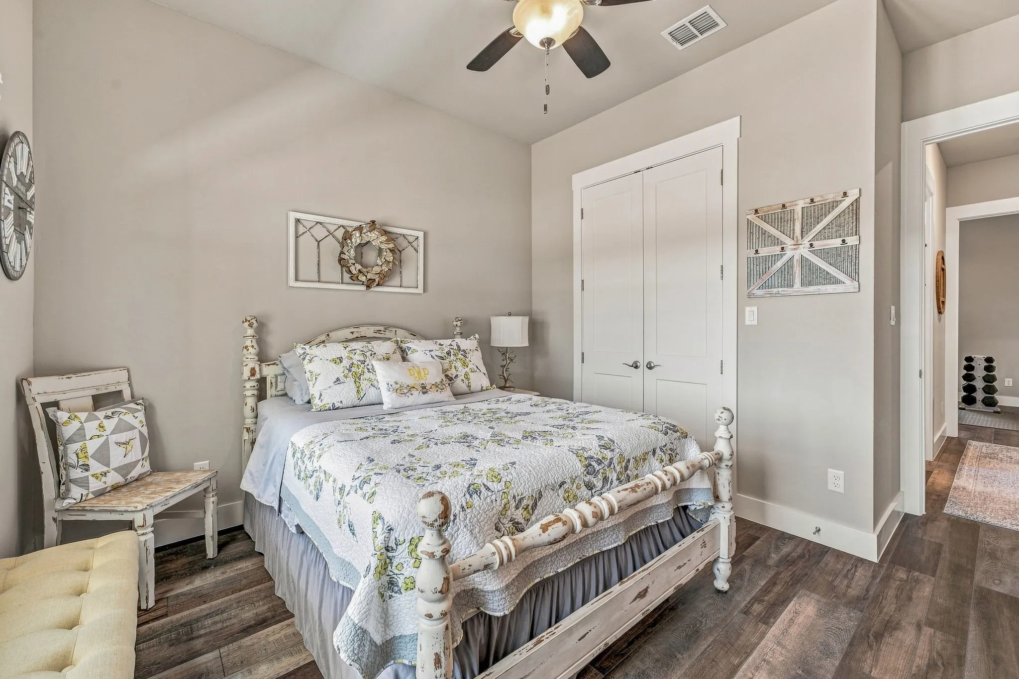 Single Family Residence For Sale in Erath County , 745 Schooner Way, Bluff Dale, Texas 76433, 3 Bedroom, 2 Bathroom, 3 Garage spaces, 1,800 Sqft, built in 2020, mls#21363519, Real Estate Agent in Bluff Dale, Homes For Sale in Erath county, Homes For Sale in Bluff Dale, Realtor in Bluff Dale Texas, Real Estate Brokerage Independent Realty Texas, Luminita Cordes Realtor