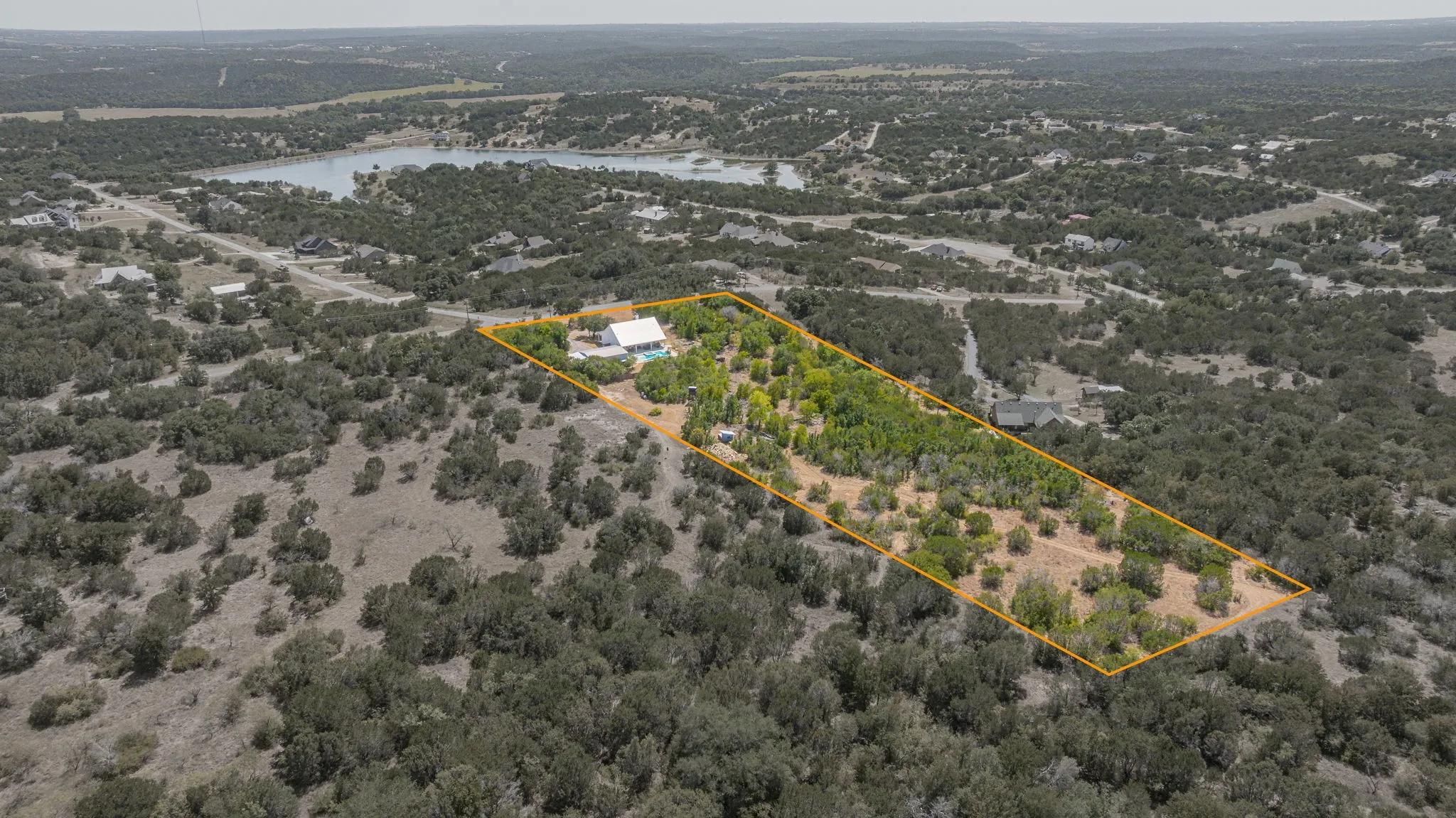 Single Family Residence For Sale in Erath County , 745 Schooner Way, Bluff Dale, Texas 76433, 3 Bedroom, 2 Bathroom, 3 Garage spaces, 1,800 Sqft, built in 2020, mls#21363519, Real Estate Agent in Bluff Dale, Homes For Sale in Erath county, Homes For Sale in Bluff Dale, Realtor in Bluff Dale Texas, Real Estate Brokerage Independent Realty Texas, Luminita Cordes Realtor