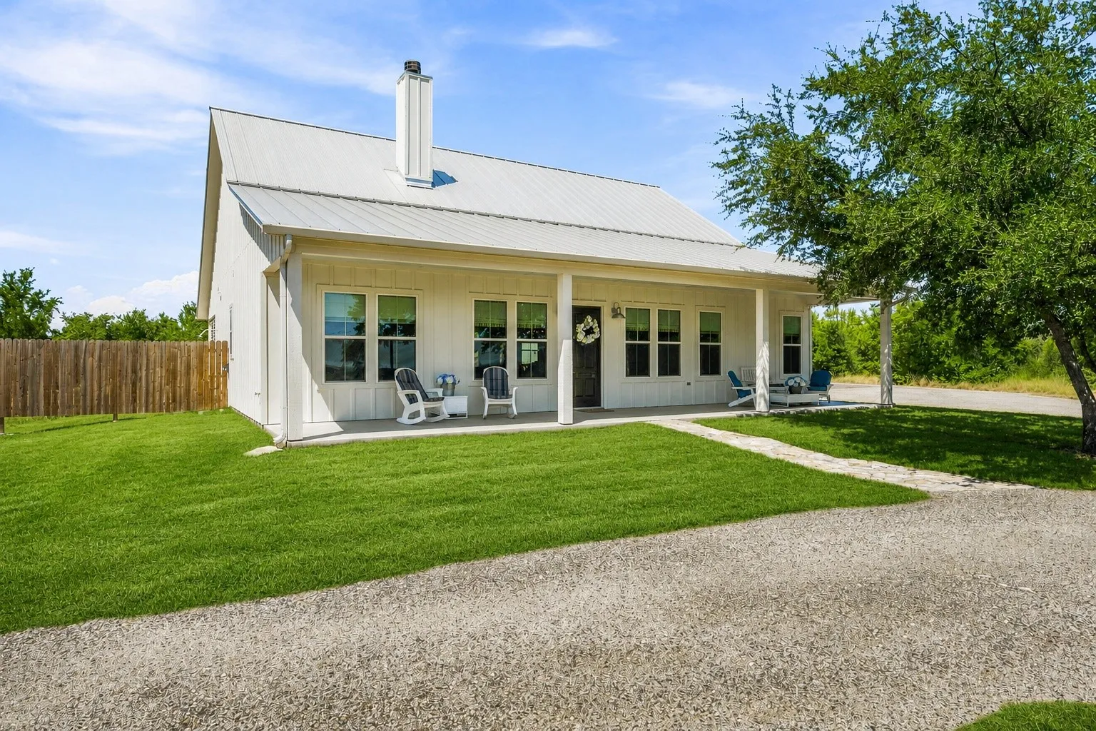 Single Family Residence For Sale in Erath County , 745 Schooner Way, Bluff Dale, Texas 76433, 3 Bedroom, 2 Bathroom, 3 Garage spaces, 1,800 Sqft, built in 2020, mls#21363519, Real Estate Agent in Bluff Dale, Homes For Sale in Erath county, Homes For Sale in Bluff Dale, Realtor in Bluff Dale Texas, Real Estate Brokerage Independent Realty Texas, Luminita Cordes Realtor