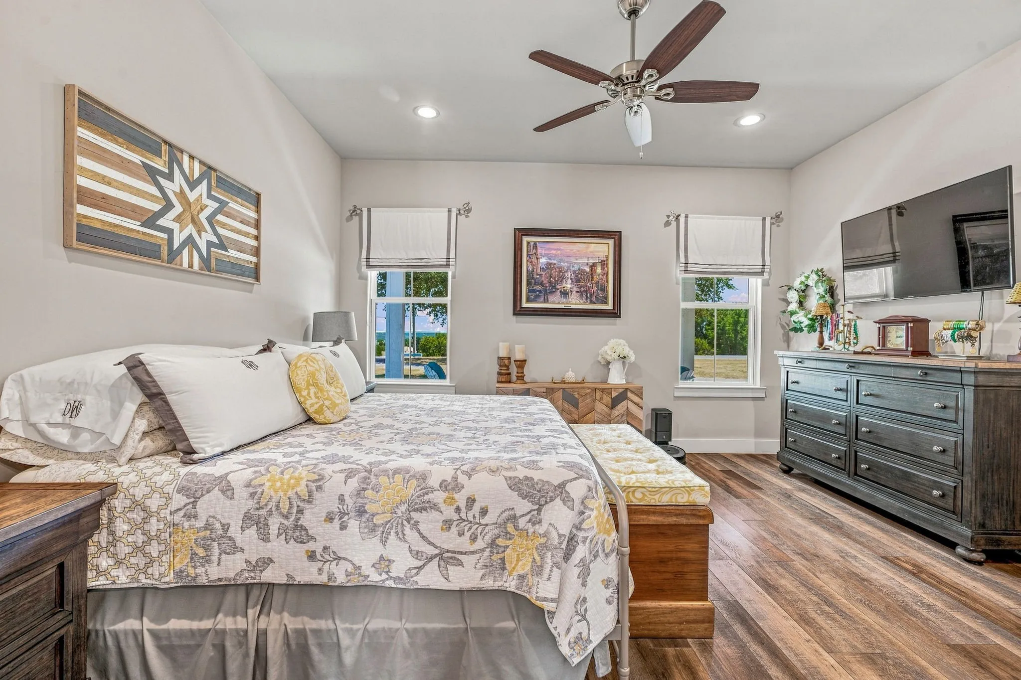 Single Family Residence For Sale in Erath County , 745 Schooner Way, Bluff Dale, Texas 76433, 3 Bedroom, 2 Bathroom, 3 Garage spaces, 1,800 Sqft, built in 2020, mls#21363519, Real Estate Agent in Bluff Dale, Homes For Sale in Erath county, Homes For Sale in Bluff Dale, Realtor in Bluff Dale Texas, Real Estate Brokerage Independent Realty Texas, Luminita Cordes Realtor