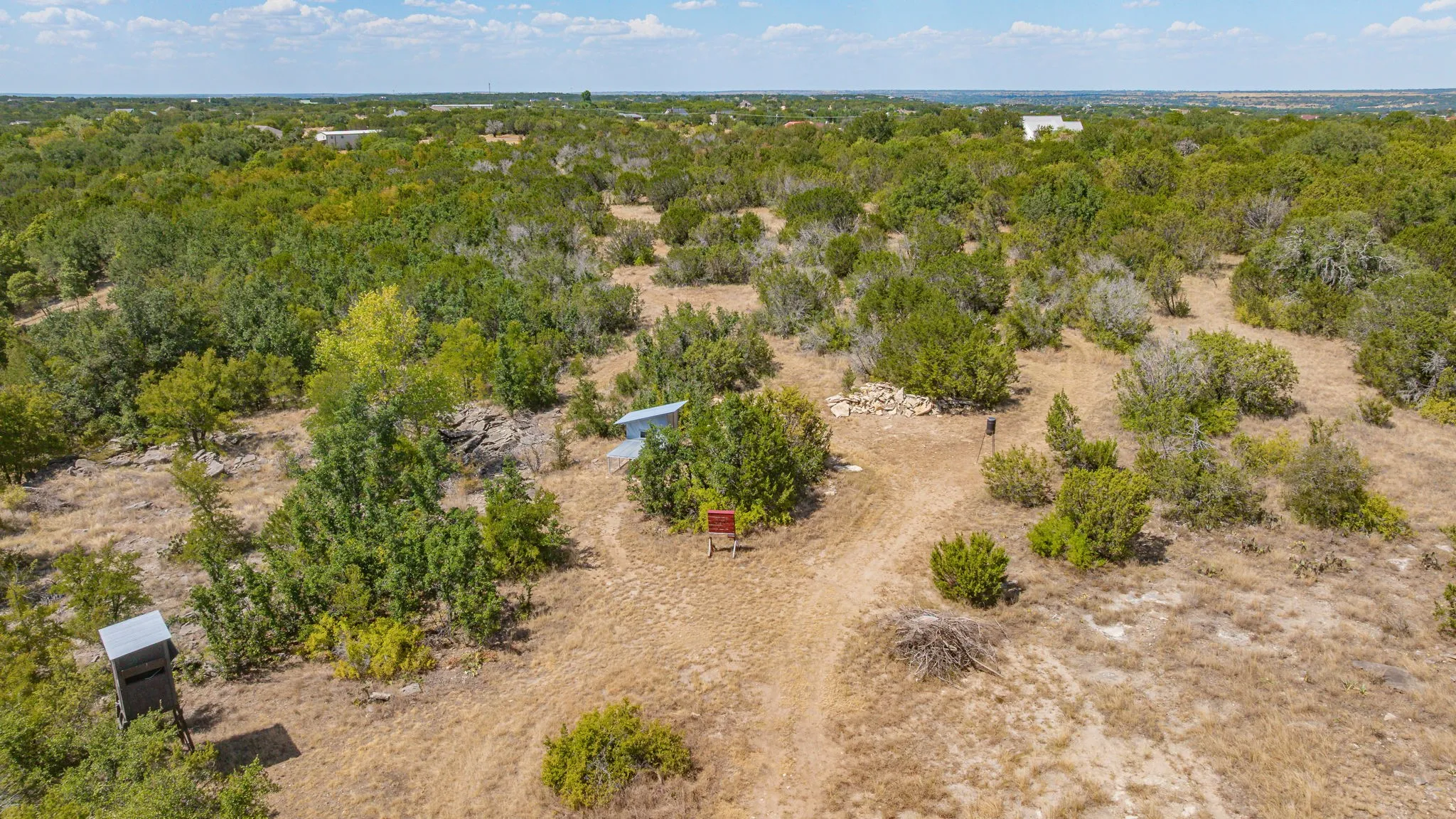Single Family Residence For Sale in Erath County , 745 Schooner Way, Bluff Dale, Texas 76433, 3 Bedroom, 2 Bathroom, 3 Garage spaces, 1,800 Sqft, built in 2020, mls#21363519, Real Estate Agent in Bluff Dale, Homes For Sale in Erath county, Homes For Sale in Bluff Dale, Realtor in Bluff Dale Texas, Real Estate Brokerage Independent Realty Texas, Luminita Cordes Realtor