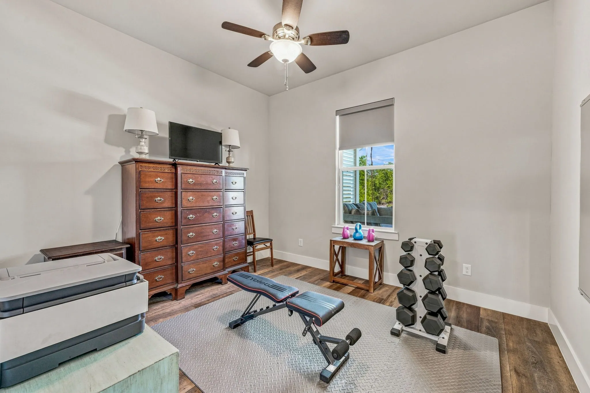 Single Family Residence For Sale in Erath County , 745 Schooner Way, Bluff Dale, Texas 76433, 3 Bedroom, 2 Bathroom, 3 Garage spaces, 1,800 Sqft, built in 2020, mls#21363519, Real Estate Agent in Bluff Dale, Homes For Sale in Erath county, Homes For Sale in Bluff Dale, Realtor in Bluff Dale Texas, Real Estate Brokerage Independent Realty Texas, Luminita Cordes Realtor