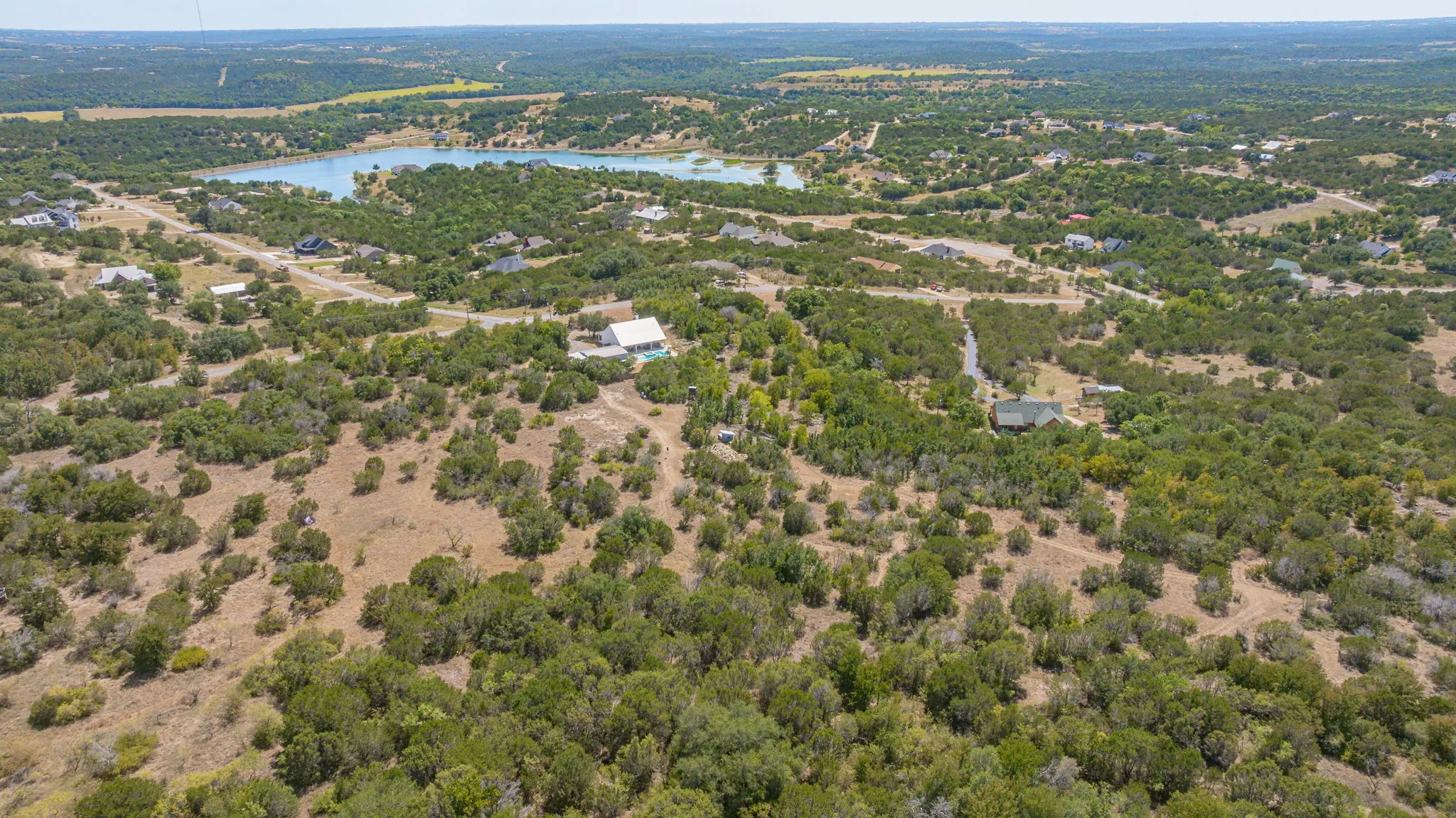 Single Family Residence For Sale in Erath County , 745 Schooner Way, Bluff Dale, Texas 76433, 3 Bedroom, 2 Bathroom, 3 Garage spaces, 1,800 Sqft, built in 2020, mls#21363519, Real Estate Agent in Bluff Dale, Homes For Sale in Erath county, Homes For Sale in Bluff Dale, Realtor in Bluff Dale Texas, Real Estate Brokerage Independent Realty Texas, Luminita Cordes Realtor