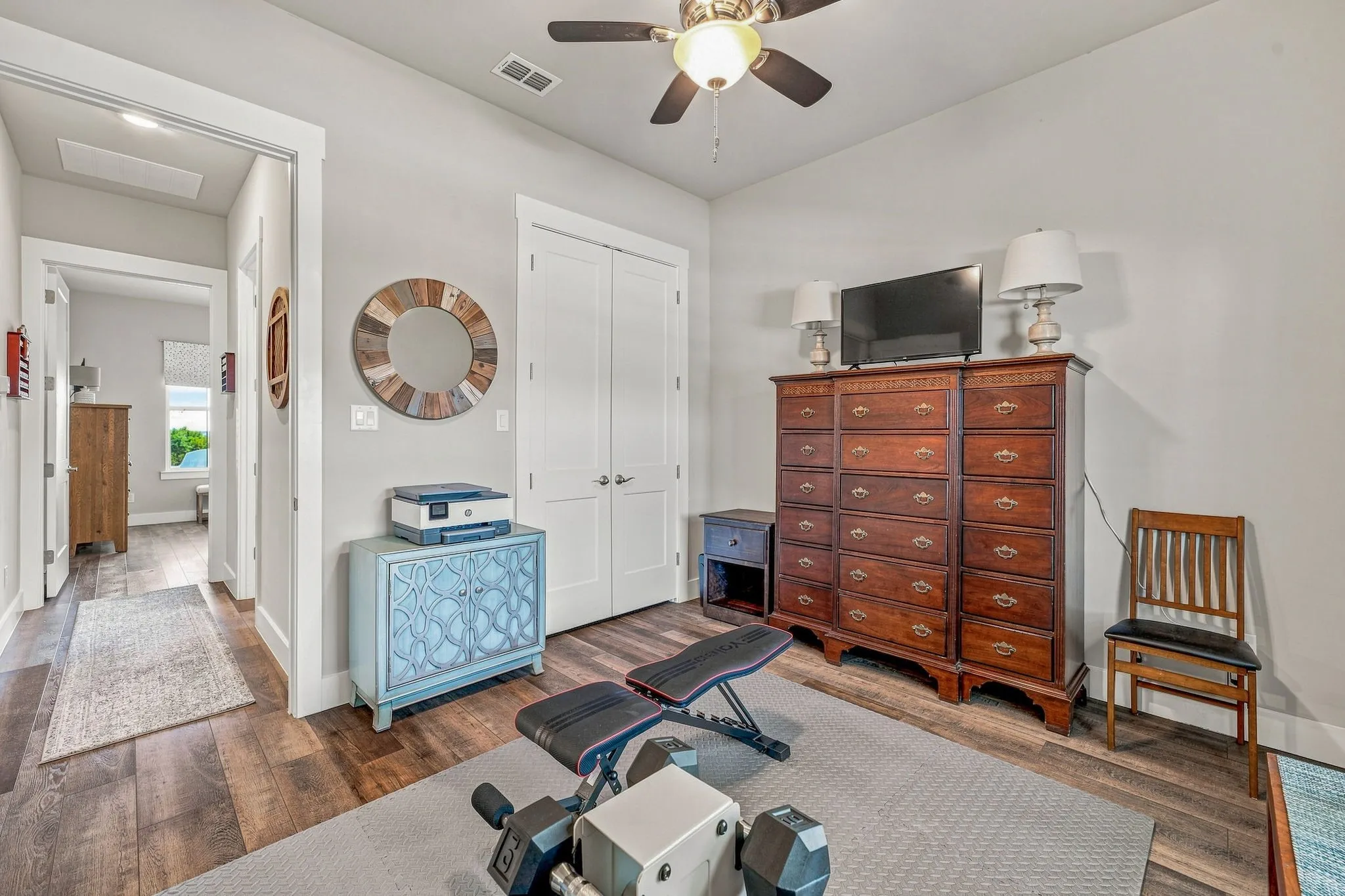 Single Family Residence For Sale in Erath County , 745 Schooner Way, Bluff Dale, Texas 76433, 3 Bedroom, 2 Bathroom, 3 Garage spaces, 1,800 Sqft, built in 2020, mls#21363519, Real Estate Agent in Bluff Dale, Homes For Sale in Erath county, Homes For Sale in Bluff Dale, Realtor in Bluff Dale Texas, Real Estate Brokerage Independent Realty Texas, Luminita Cordes Realtor