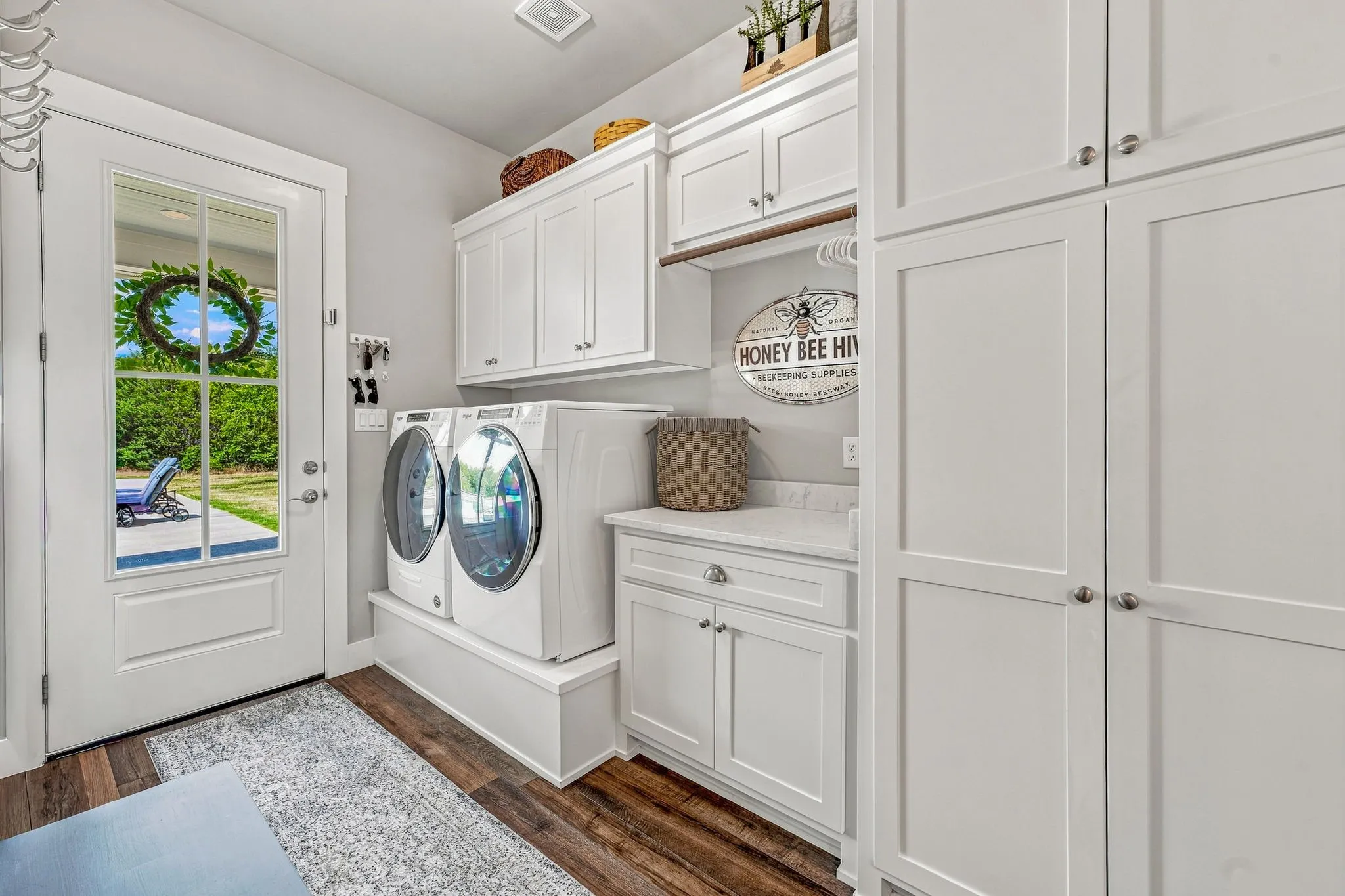 Single Family Residence For Sale in Erath County , 745 Schooner Way, Bluff Dale, Texas 76433, 3 Bedroom, 2 Bathroom, 3 Garage spaces, 1,800 Sqft, built in 2020, mls#21363519, Real Estate Agent in Bluff Dale, Homes For Sale in Erath county, Homes For Sale in Bluff Dale, Realtor in Bluff Dale Texas, Real Estate Brokerage Independent Realty Texas, Luminita Cordes Realtor