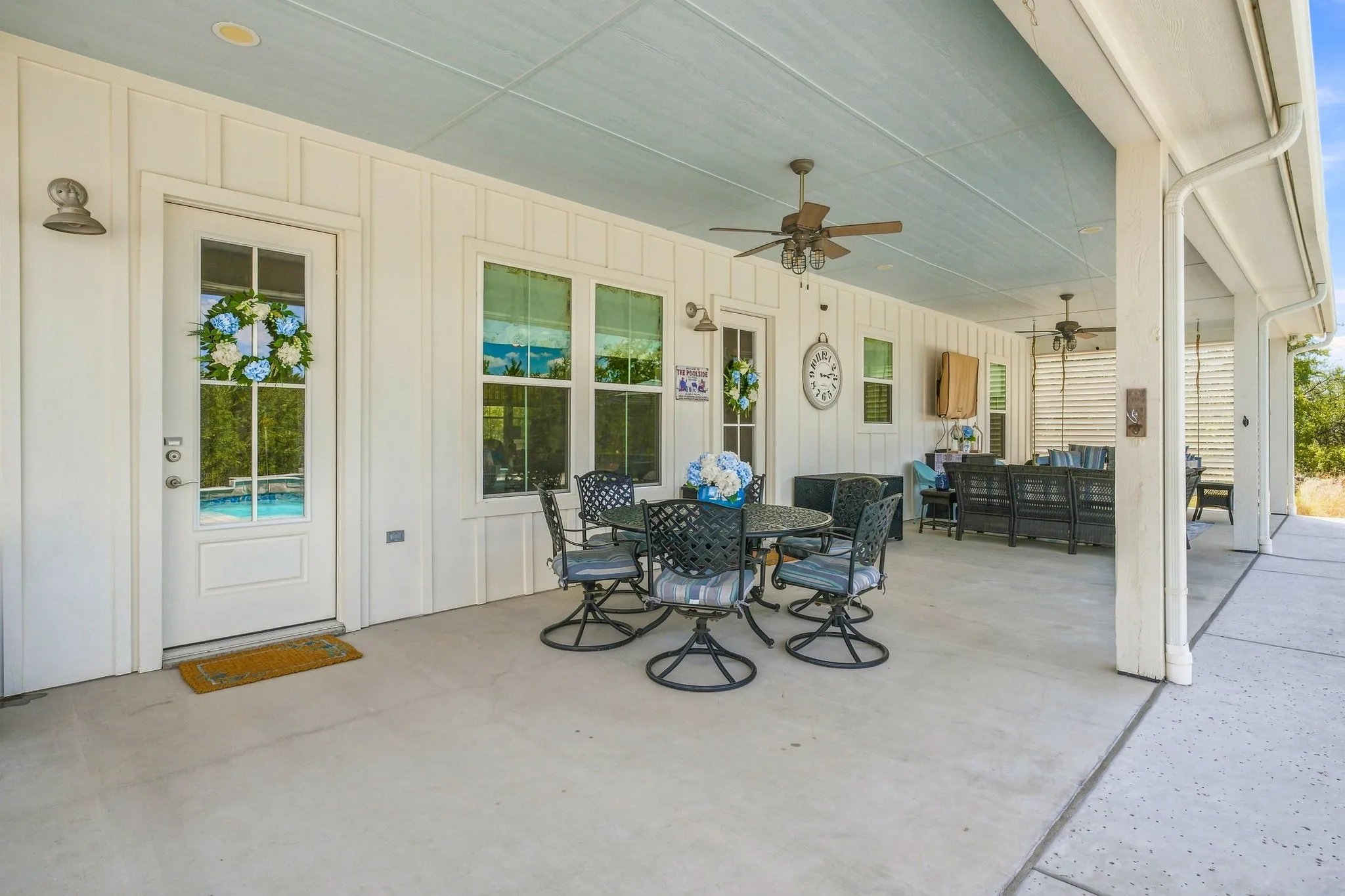 Single Family Residence For Sale in Erath County , 745 Schooner Way, Bluff Dale, Texas 76433, 3 Bedroom, 2 Bathroom, 3 Garage spaces, 1,800 Sqft, built in 2020, mls#21363519, Real Estate Agent in Bluff Dale, Homes For Sale in Erath county, Homes For Sale in Bluff Dale, Realtor in Bluff Dale Texas, Real Estate Brokerage Independent Realty Texas, Luminita Cordes Realtor