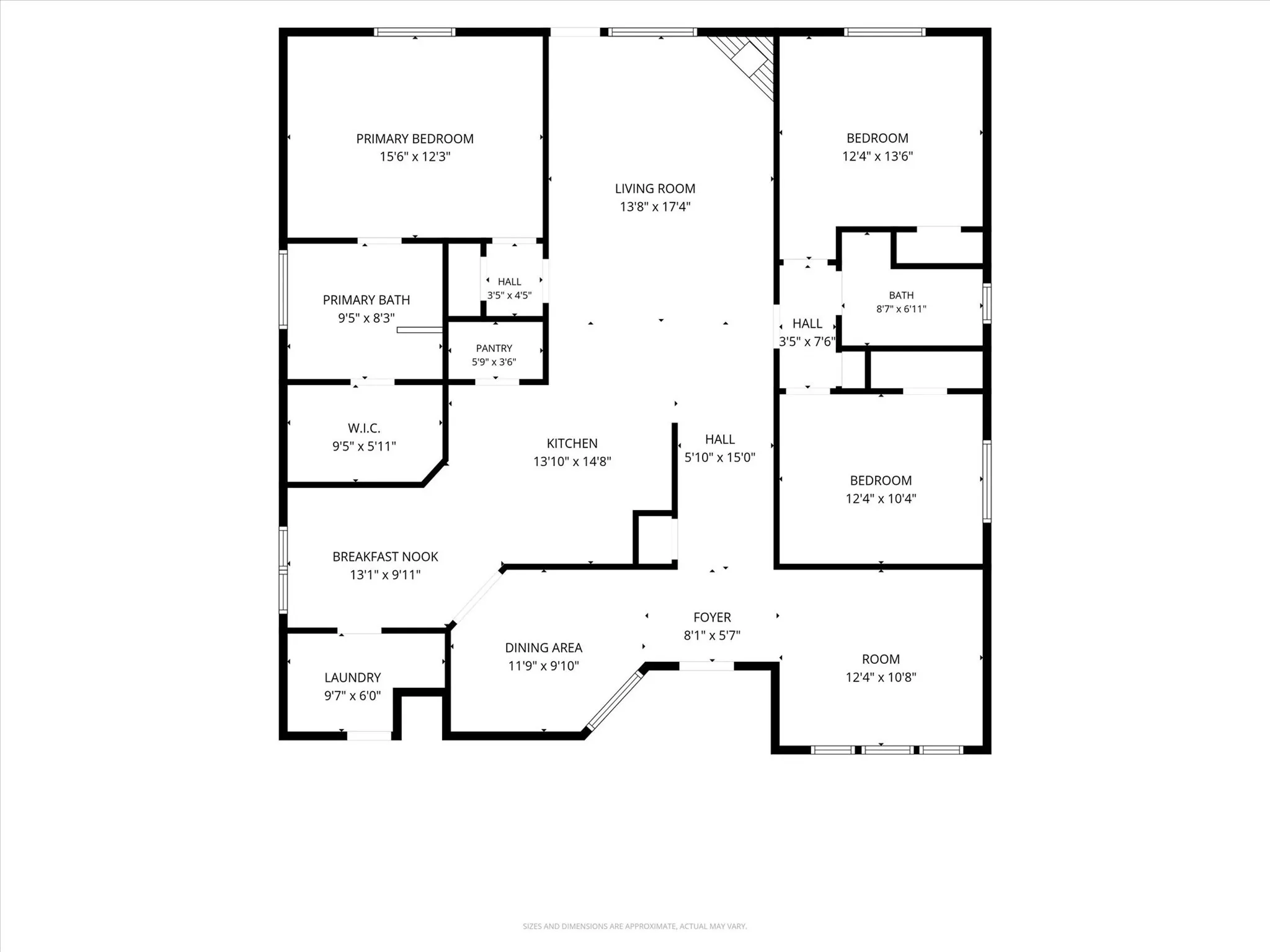 Single Family Residence For Rent in Denton County , 2060 Kenny Court, Lewisville, Texas 75067, 3 Bedroom, 2 Bathroom, 2 Garage spaces, 1,833 Sqft, built in 2000, mls#21358830, Real Estate Agent in Lewisville, Homes For Rent in Denton county, Homes For Rent in Lewisville, Realtor in Lewisville Texas, Real Estate Brokerage Independent Realty Texas, Luminita Cordes Realtor