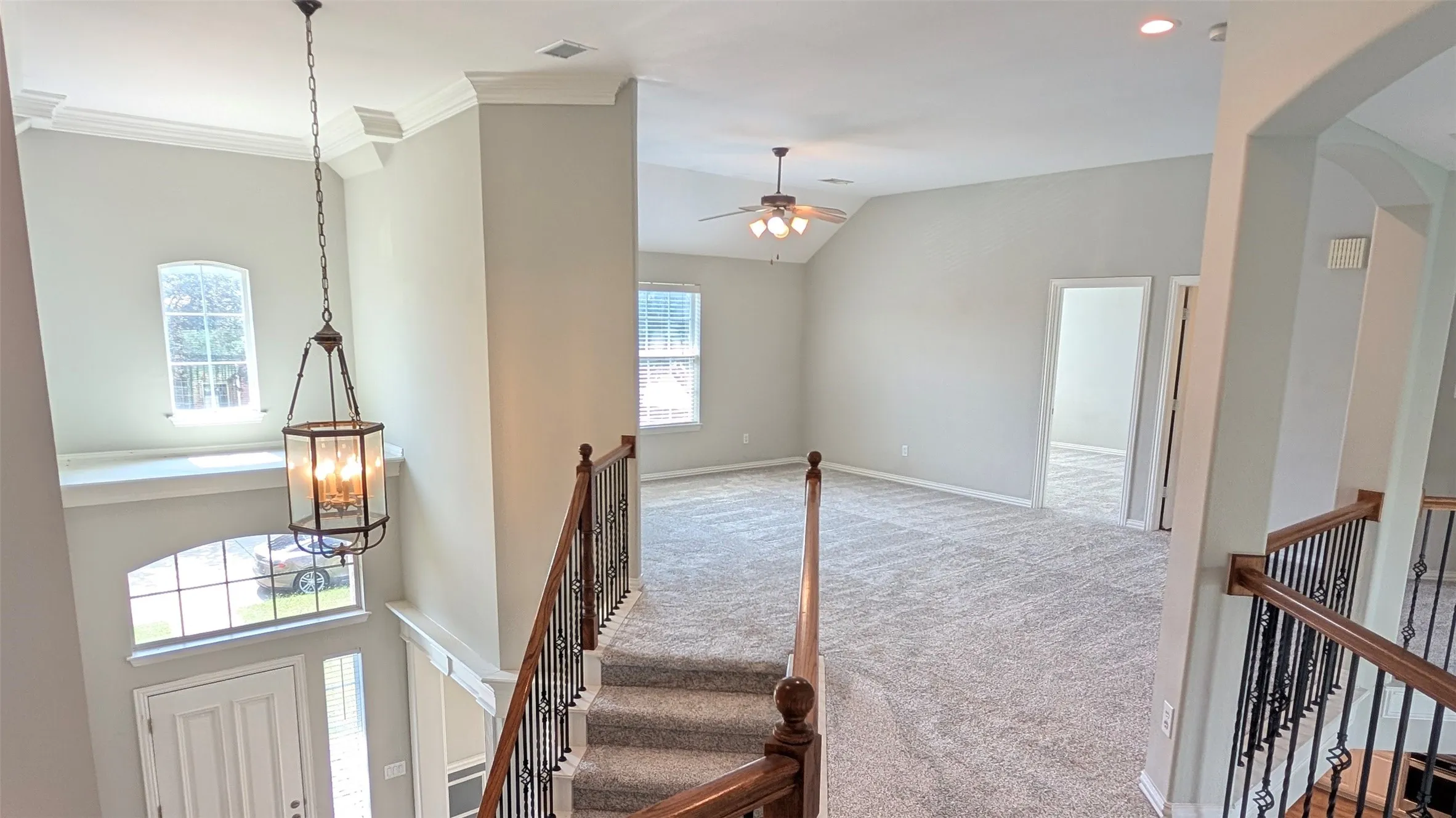 Single Family Residence For Sale in Collin County , 4221 Crestfield Drive, Richardson, Texas 75082, 5 Bedroom, 5 Bathroom, 3 Garage spaces, 3,415 Sqft, built in 2003, mls#21363553, Real Estate Agent in Richardson, Homes For Sale in Collin county, Homes For Sale in Richardson, Realtor in Richardson Texas, Real Estate Brokerage Independent Realty Texas, Luminita Cordes Realtor