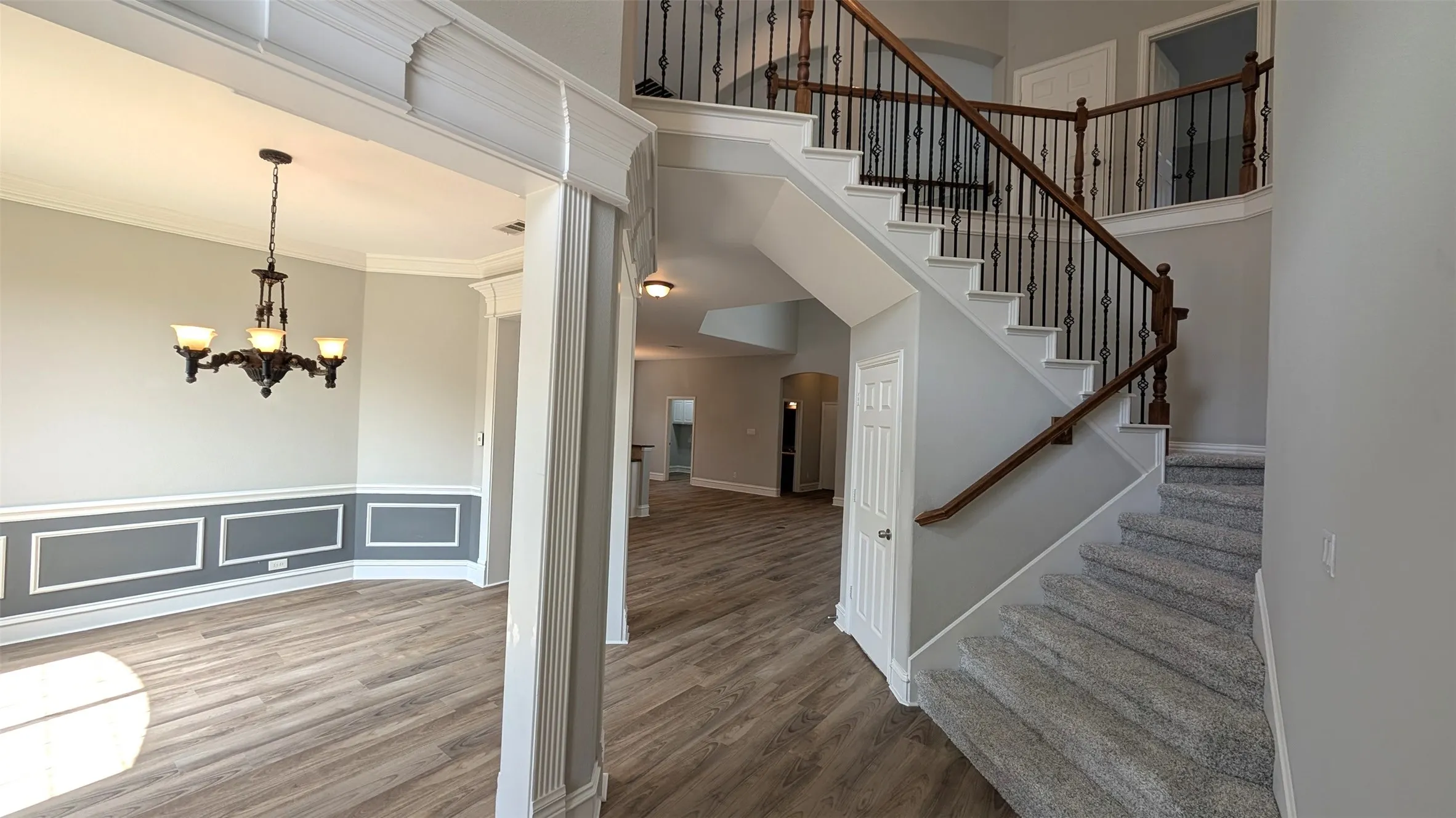 Single Family Residence For Sale in Collin County , 4221 Crestfield Drive, Richardson, Texas 75082, 5 Bedroom, 5 Bathroom, 3 Garage spaces, 3,415 Sqft, built in 2003, mls#21363553, Real Estate Agent in Richardson, Homes For Sale in Collin county, Homes For Sale in Richardson, Realtor in Richardson Texas, Real Estate Brokerage Independent Realty Texas, Luminita Cordes Realtor