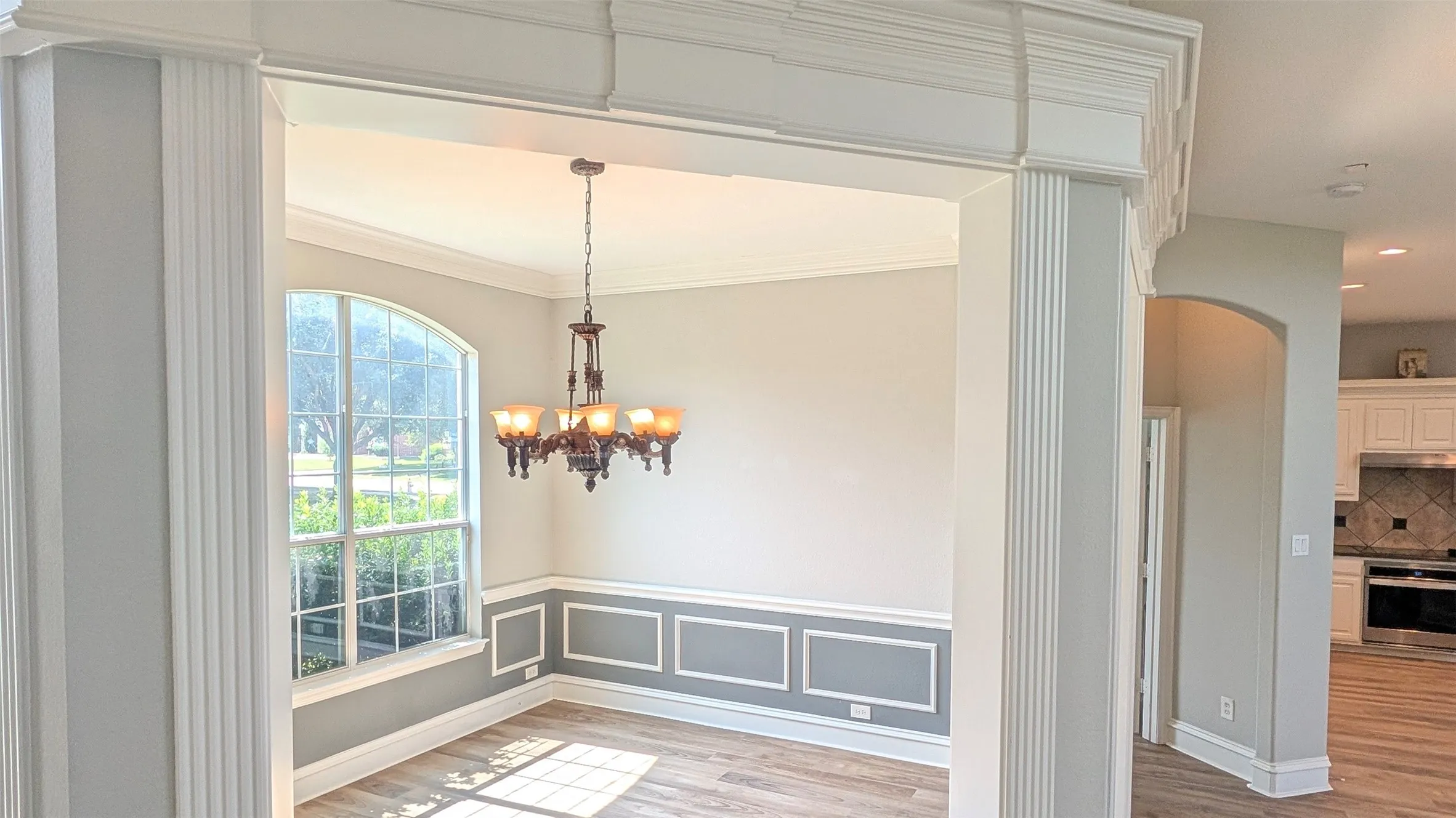 Single Family Residence For Sale in Collin County , 4221 Crestfield Drive, Richardson, Texas 75082, 5 Bedroom, 5 Bathroom, 3 Garage spaces, 3,415 Sqft, built in 2003, mls#21363553, Real Estate Agent in Richardson, Homes For Sale in Collin county, Homes For Sale in Richardson, Realtor in Richardson Texas, Real Estate Brokerage Independent Realty Texas, Luminita Cordes Realtor