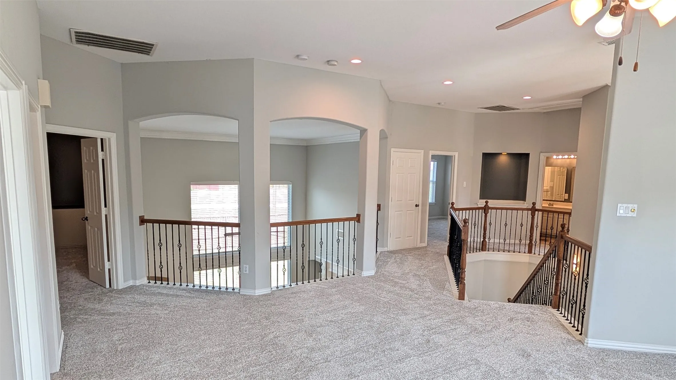 Single Family Residence For Sale in Collin County , 4221 Crestfield Drive, Richardson, Texas 75082, 5 Bedroom, 5 Bathroom, 3 Garage spaces, 3,415 Sqft, built in 2003, mls#21363553, Real Estate Agent in Richardson, Homes For Sale in Collin county, Homes For Sale in Richardson, Realtor in Richardson Texas, Real Estate Brokerage Independent Realty Texas, Luminita Cordes Realtor