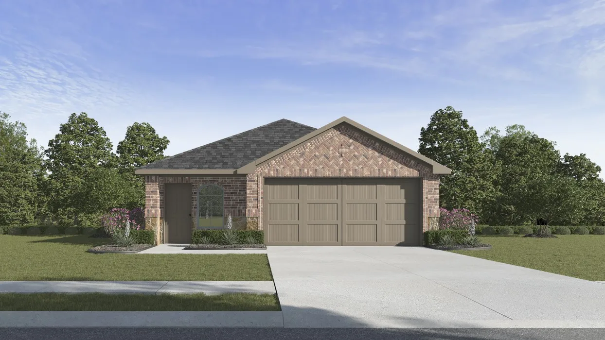 Single Family Residence For Sale in Kaufman County , 225 Pheasant Run Road, Terrell, Texas 75160, 3 Bedroom, 2 Bathroom, 2 Garage spaces, 1,604 Sqft, built in 2026, mls#21363721, Real Estate Agent in Terrell, Homes For Sale in Kaufman county, Homes For Sale in Terrell, Realtor in Terrell Texas, Real Estate Brokerage Independent Realty Texas, Luminita Cordes Realtor