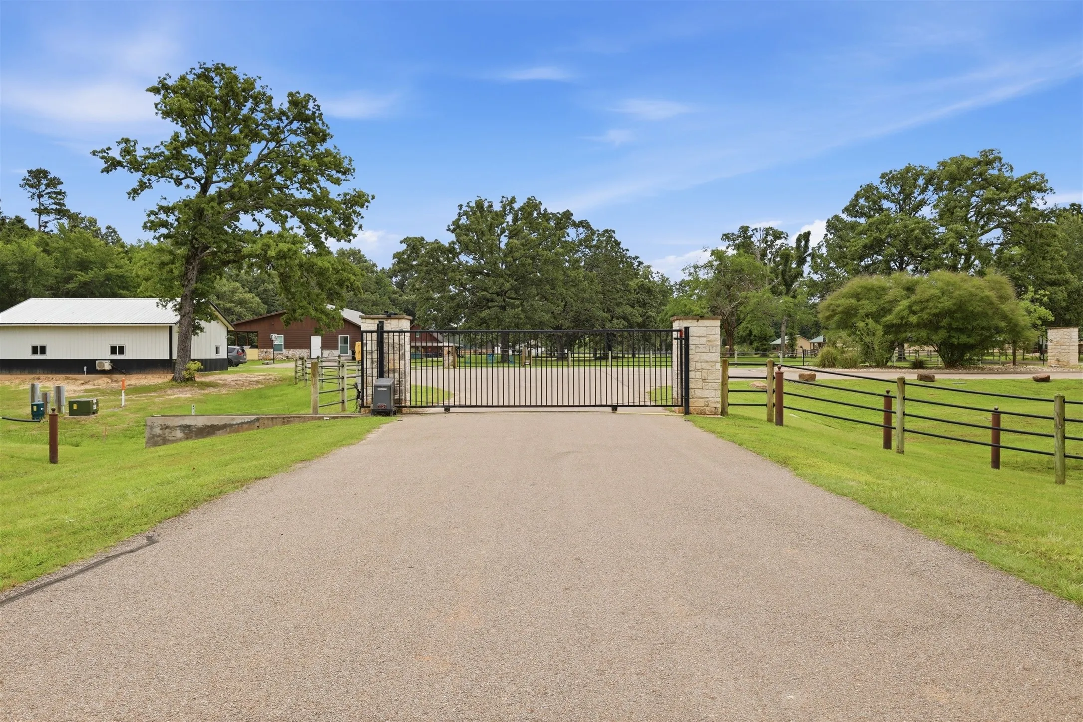 Unimproved Land For Sale in Franklin (TX) County , Lot 44 Sterling Shores Drive, Scroggins, Texas 75480, 0, 0, Garage spaces, 0 Sqft, built in 0, mls#21275960, Real Estate Agent in Scroggins, Homes For Sale in Franklin (TX) county, Homes For Sale in Scroggins, Realtor in Scroggins Texas, Real Estate Brokerage Independent Realty Texas, Luminita Cordes Realtor
