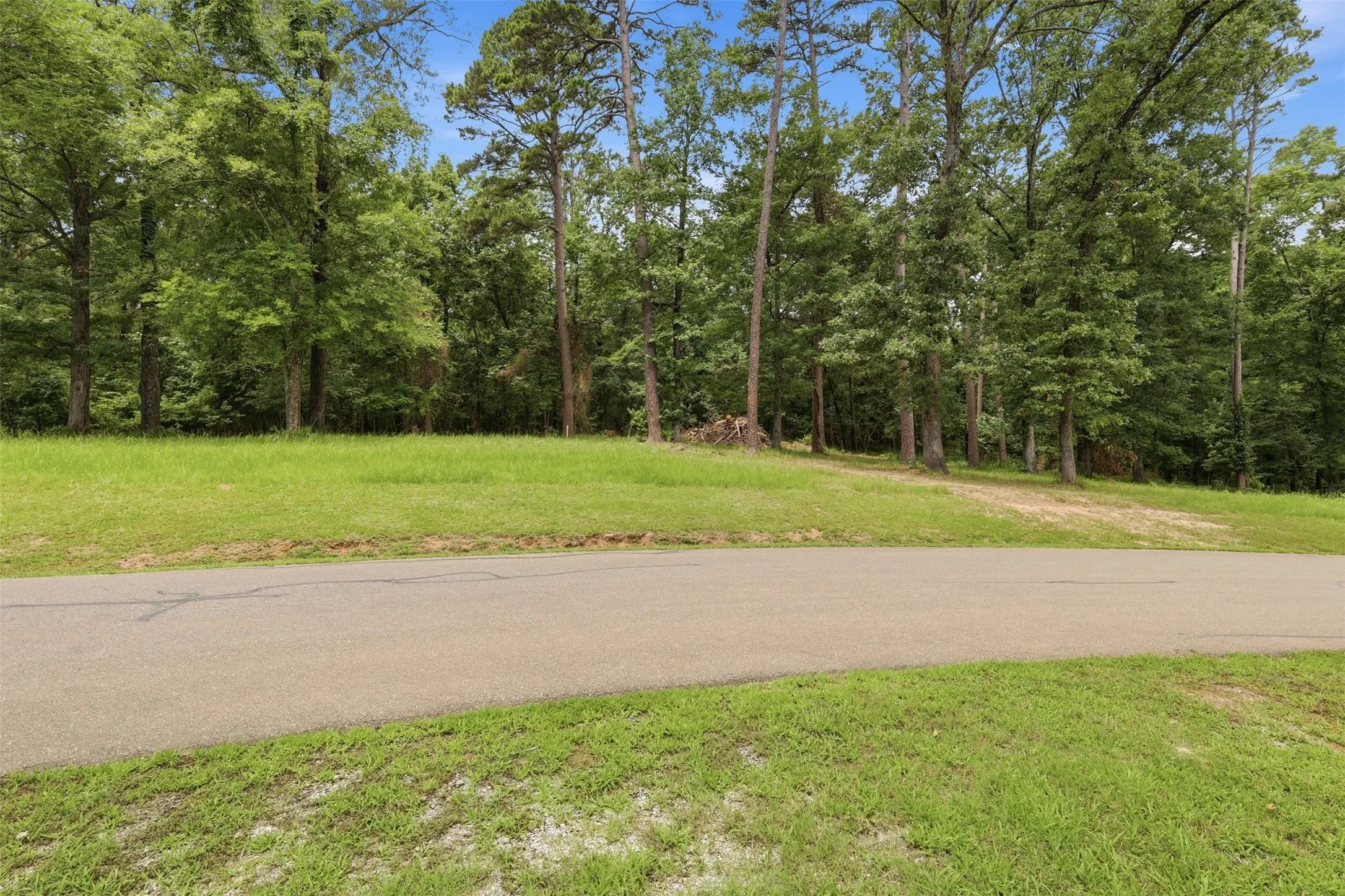 Unimproved Land For Sale in Franklin (TX) County , Lot 44 Sterling Shores Drive, Scroggins, Texas 75480, 0, 0, Garage spaces, 0 Sqft, built in 0, mls#21275960, Real Estate Agent in Scroggins, Homes For Sale in Franklin (TX) county, Homes For Sale in Scroggins, Realtor in Scroggins Texas, Real Estate Brokerage Independent Realty Texas, Luminita Cordes Realtor