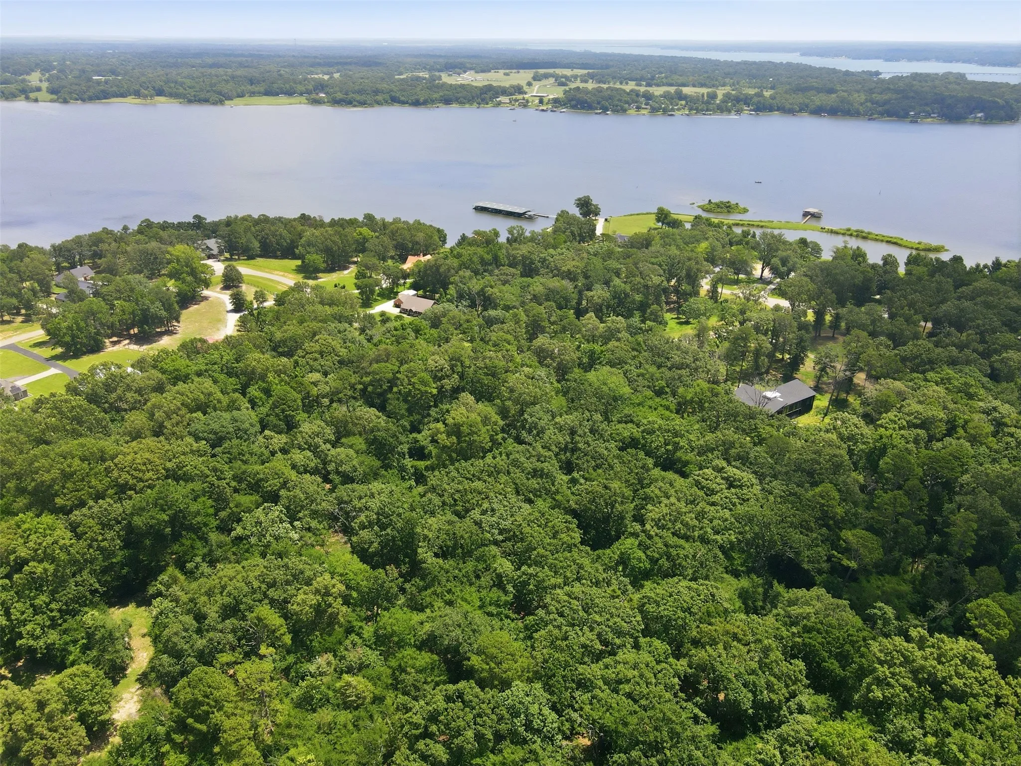 Unimproved Land For Sale in Franklin (TX) County , Lot 44 Sterling Shores Drive, Scroggins, Texas 75480, 0, 0, Garage spaces, 0 Sqft, built in 0, mls#21275960, Real Estate Agent in Scroggins, Homes For Sale in Franklin (TX) county, Homes For Sale in Scroggins, Realtor in Scroggins Texas, Real Estate Brokerage Independent Realty Texas, Luminita Cordes Realtor