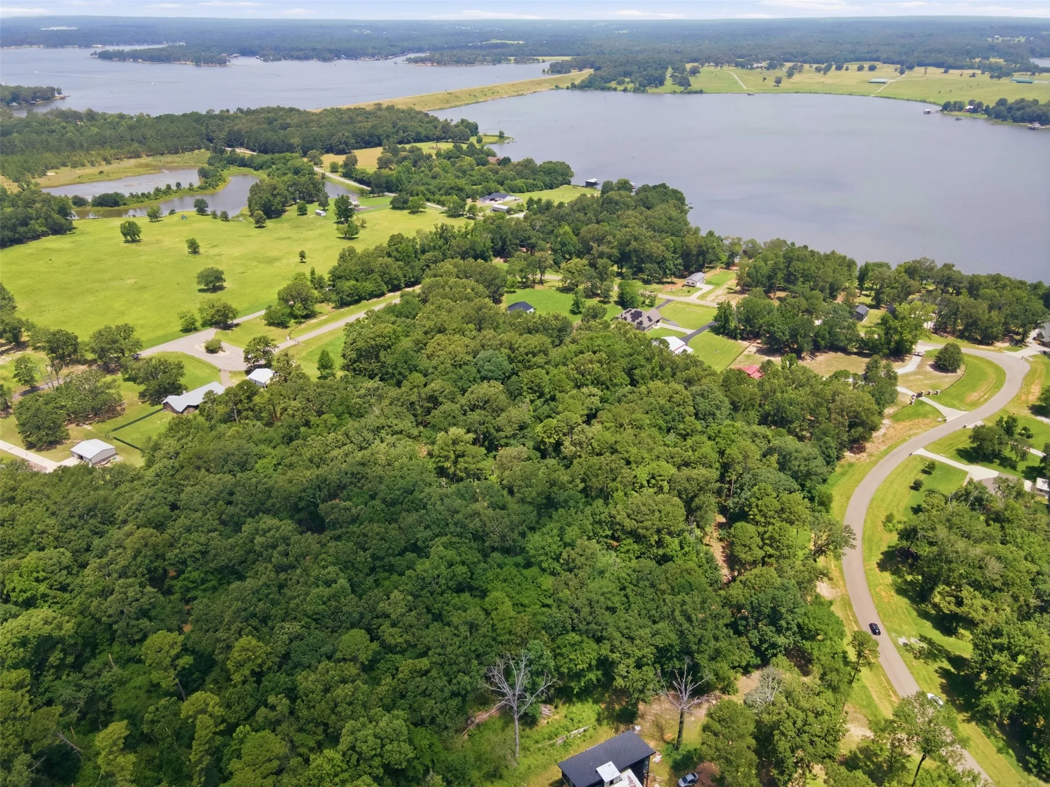 Unimproved Land For Sale in Franklin (TX) County , Lot 44 Sterling Shores Drive, Scroggins, Texas 75480, 0, 0, Garage spaces, 0 Sqft, built in 0, mls#21275960, Real Estate Agent in Scroggins, Homes For Sale in Franklin (TX) county, Homes For Sale in Scroggins, Realtor in Scroggins Texas, Real Estate Brokerage Independent Realty Texas, Luminita Cordes Realtor