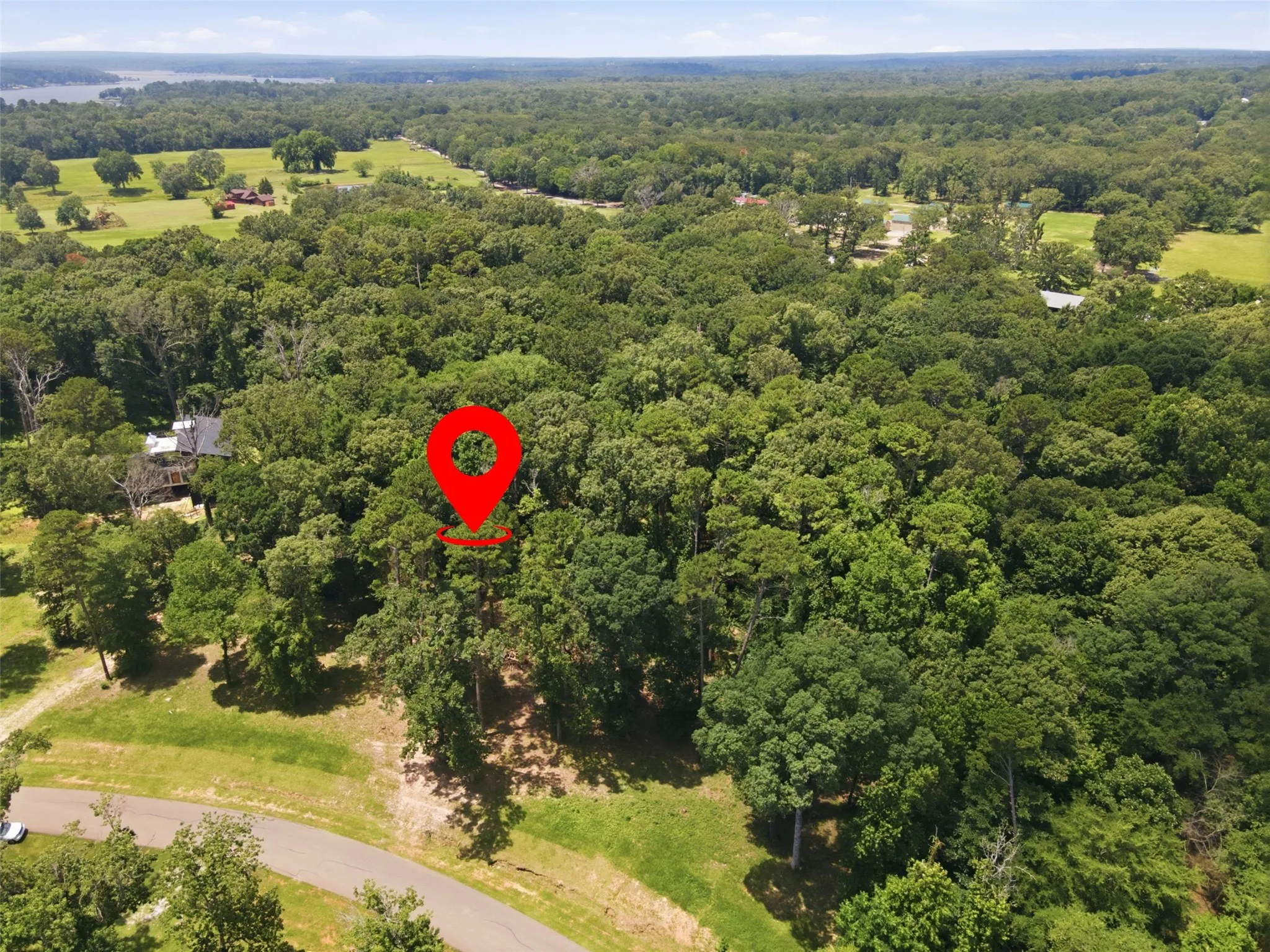 Unimproved Land For Sale in Franklin (TX) County , Lot 44 Sterling Shores Drive, Scroggins, Texas 75480, 0, 0, Garage spaces, 0 Sqft, built in 0, mls#21275960, Real Estate Agent in Scroggins, Homes For Sale in Franklin (TX) county, Homes For Sale in Scroggins, Realtor in Scroggins Texas, Real Estate Brokerage Independent Realty Texas, Luminita Cordes Realtor