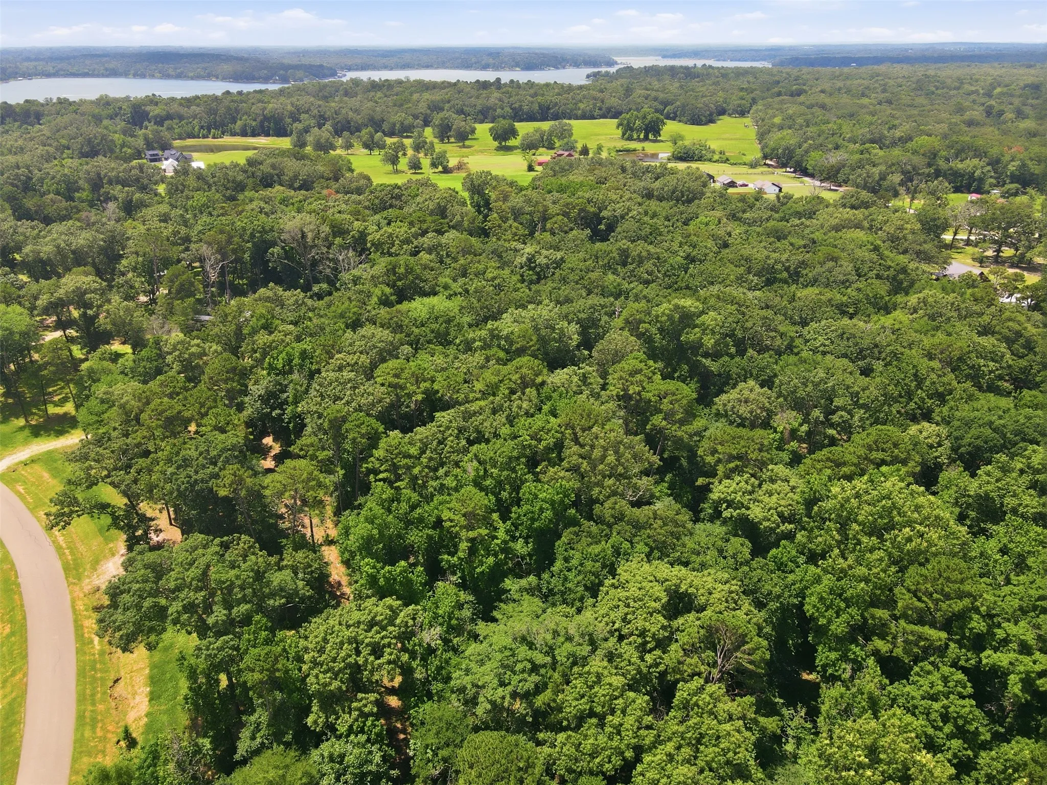 Unimproved Land For Sale in Franklin (TX) County , Lot 44 Sterling Shores Drive, Scroggins, Texas 75480, 0, 0, Garage spaces, 0 Sqft, built in 0, mls#21275960, Real Estate Agent in Scroggins, Homes For Sale in Franklin (TX) county, Homes For Sale in Scroggins, Realtor in Scroggins Texas, Real Estate Brokerage Independent Realty Texas, Luminita Cordes Realtor