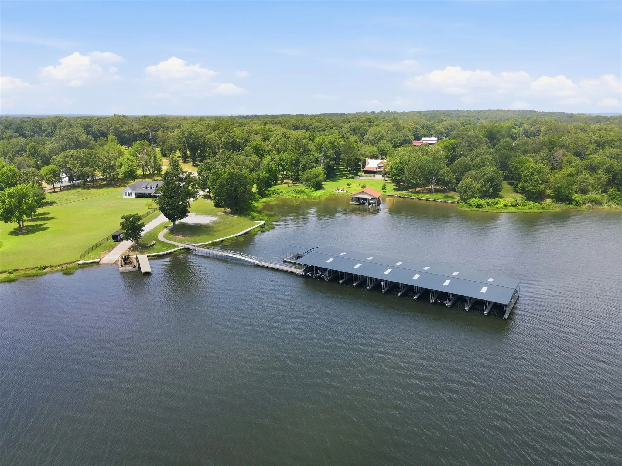 Unimproved Land For Sale in Franklin (TX) County , Lot 44 Sterling Shores Drive, Scroggins, Texas 75480, 0, 0, Garage spaces, 0 Sqft, built in 0, mls#21275960, Real Estate Agent in Scroggins, Homes For Sale in Franklin (TX) county, Homes For Sale in Scroggins, Realtor in Scroggins Texas, Real Estate Brokerage Independent Realty Texas, Luminita Cordes Realtor