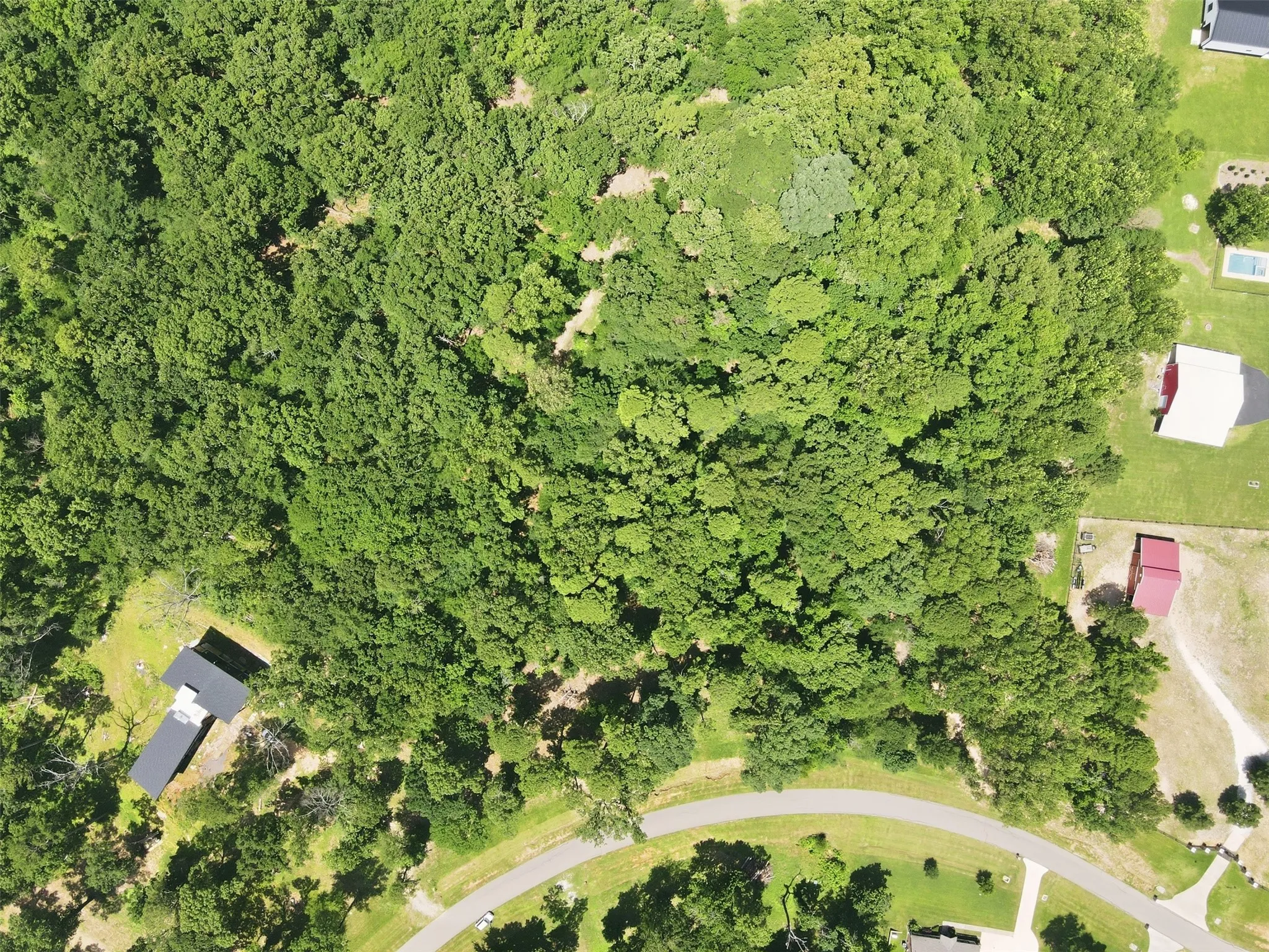 Unimproved Land For Sale in Franklin (TX) County , Lot 44 Sterling Shores Drive, Scroggins, Texas 75480, 0, 0, Garage spaces, 0 Sqft, built in 0, mls#21275960, Real Estate Agent in Scroggins, Homes For Sale in Franklin (TX) county, Homes For Sale in Scroggins, Realtor in Scroggins Texas, Real Estate Brokerage Independent Realty Texas, Luminita Cordes Realtor