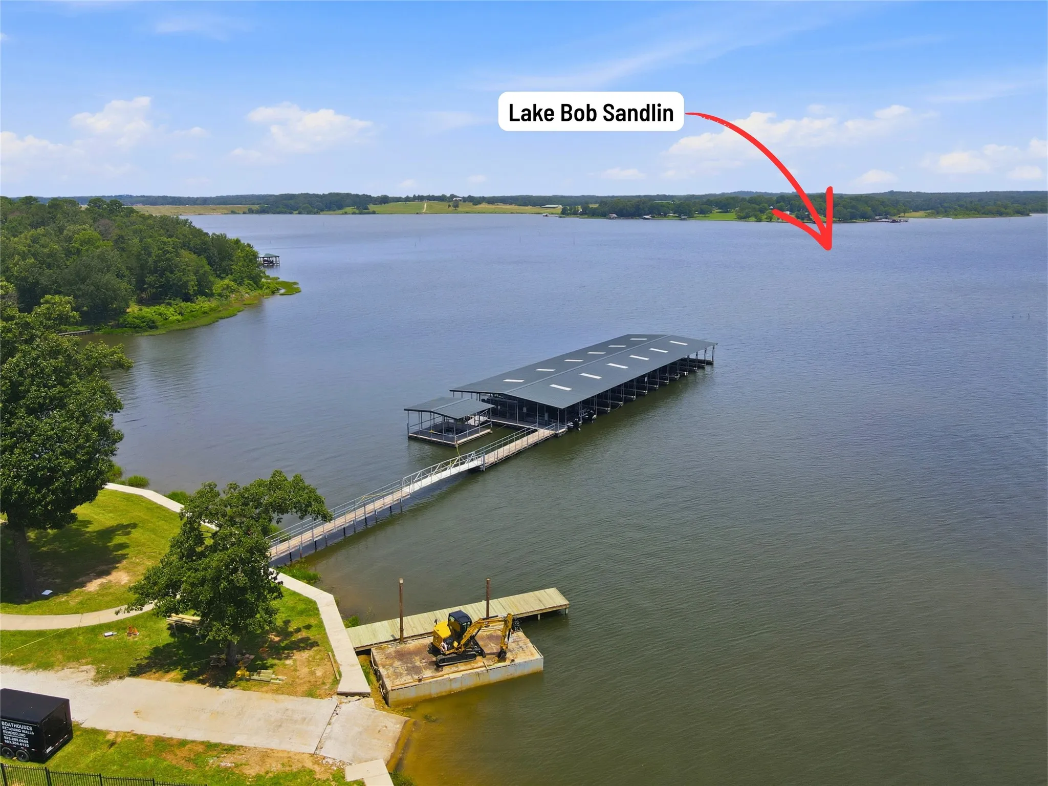 Unimproved Land For Sale in Franklin (TX) County , Lot 44 Sterling Shores Drive, Scroggins, Texas 75480, 0, 0, Garage spaces, 0 Sqft, built in 0, mls#21275960, Real Estate Agent in Scroggins, Homes For Sale in Franklin (TX) county, Homes For Sale in Scroggins, Realtor in Scroggins Texas, Real Estate Brokerage Independent Realty Texas, Luminita Cordes Realtor