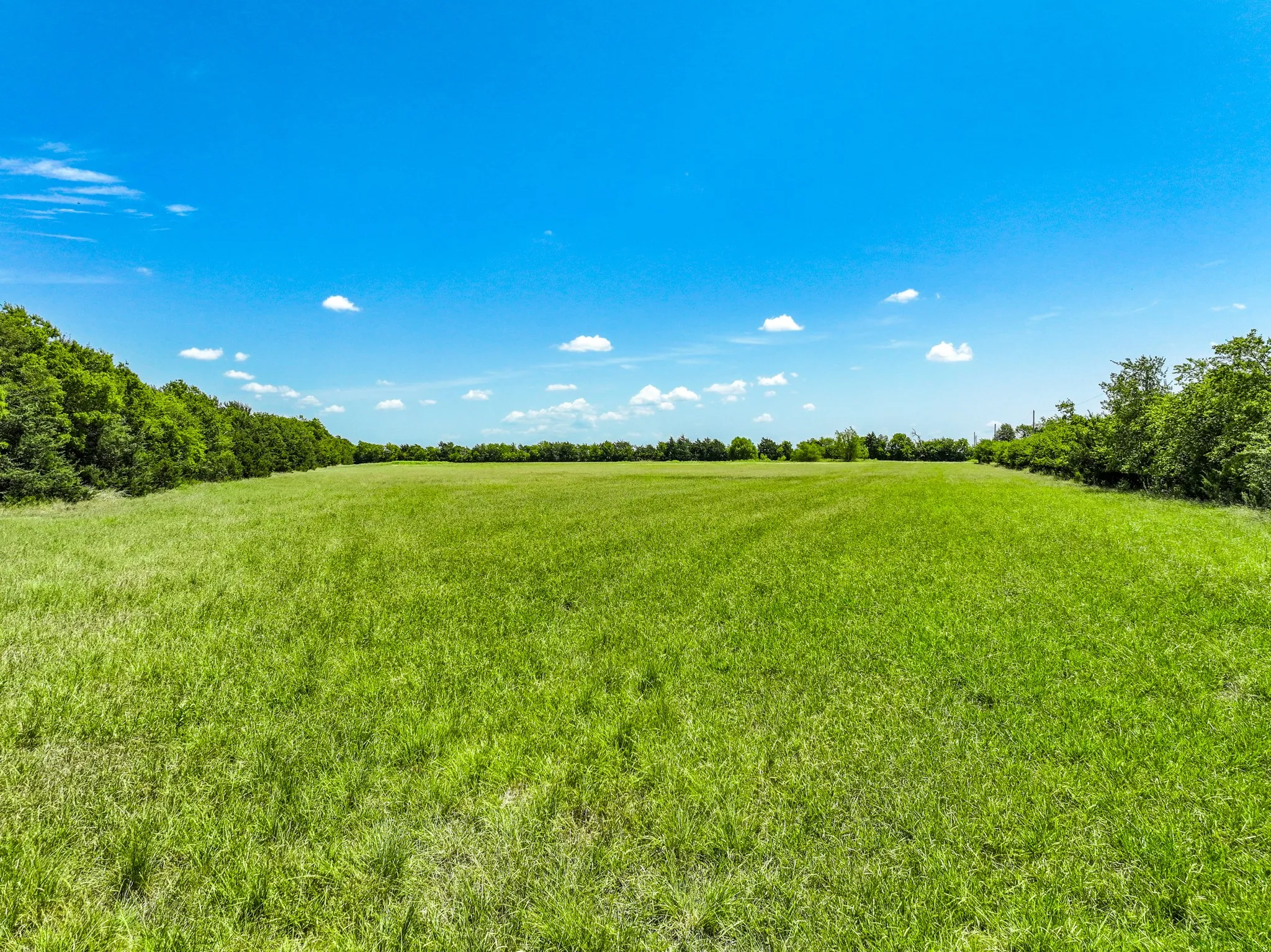 Improved Land For Sale in Hunt County , 5726 County Road 4100, Greenville, Texas 75401, 0, 0, Garage spaces, 0 Sqft, built in 0, Price $2,352,000, mls#21363733, Real Estate Agent in Greenville, Homes For Sale in Hunt county, Homes For Sale in Greenville, Realtor in Greenville Texas, Real Estate Brokerage Independent Realty Texas, Luminita Cordes Realtor