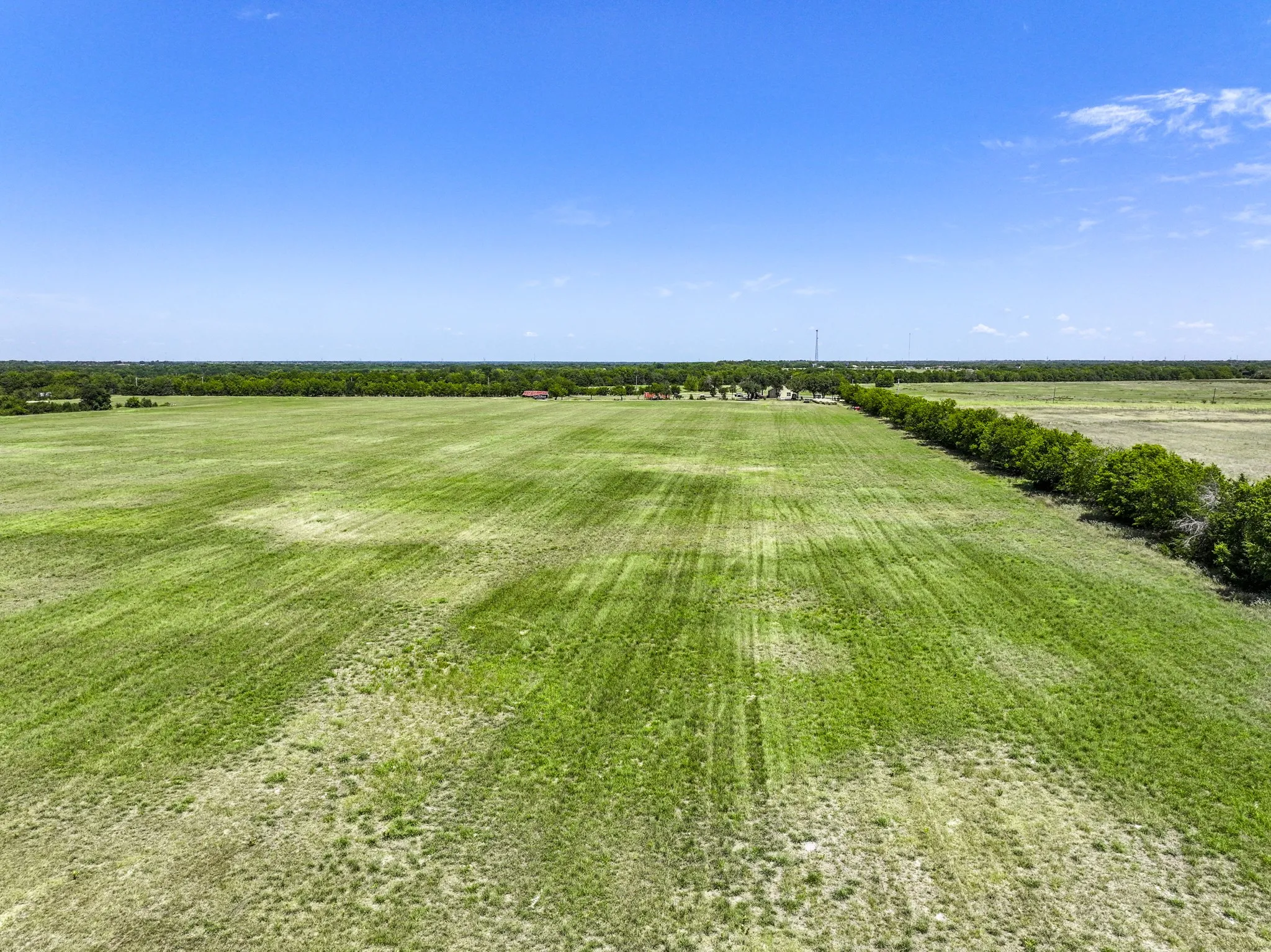 Improved Land For Sale in Hunt County , 5726 County Road 4100, Greenville, Texas 75401, 0, 0, Garage spaces, 0 Sqft, built in 0, Price $2,352,000, mls#21363733, Real Estate Agent in Greenville, Homes For Sale in Hunt county, Homes For Sale in Greenville, Realtor in Greenville Texas, Real Estate Brokerage Independent Realty Texas, Luminita Cordes Realtor