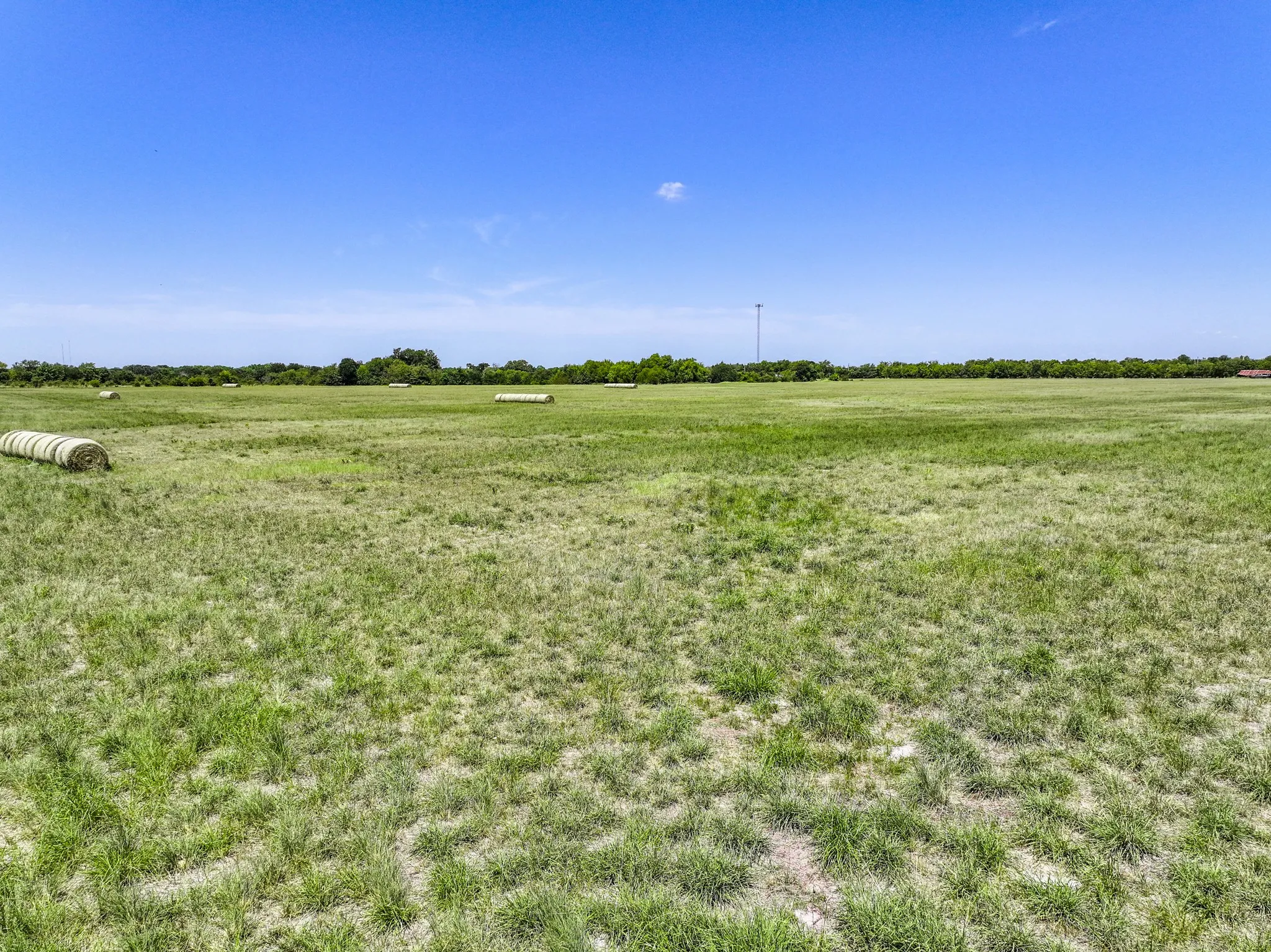 Improved Land For Sale in Hunt County , 5726 County Road 4100, Greenville, Texas 75401, 0, 0, Garage spaces, 0 Sqft, built in 0, Price $2,352,000, mls#21363733, Real Estate Agent in Greenville, Homes For Sale in Hunt county, Homes For Sale in Greenville, Realtor in Greenville Texas, Real Estate Brokerage Independent Realty Texas, Luminita Cordes Realtor