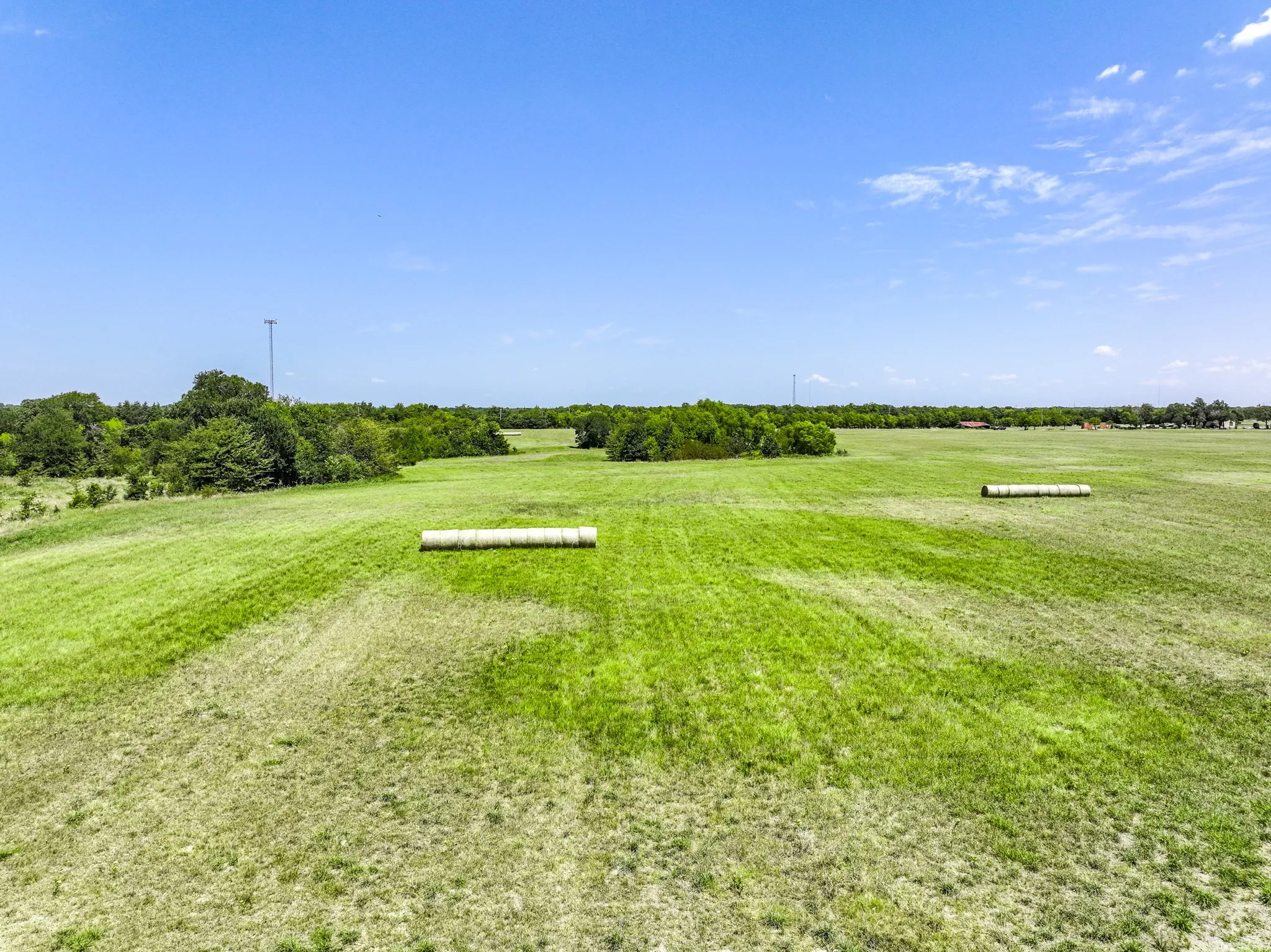 Improved Land For Sale in Hunt County , 5726 County Road 4100, Greenville, Texas 75401, 0, 0, Garage spaces, 0 Sqft, built in 0, Price $2,352,000, mls#21363733, Real Estate Agent in Greenville, Homes For Sale in Hunt county, Homes For Sale in Greenville, Realtor in Greenville Texas, Real Estate Brokerage Independent Realty Texas, Luminita Cordes Realtor