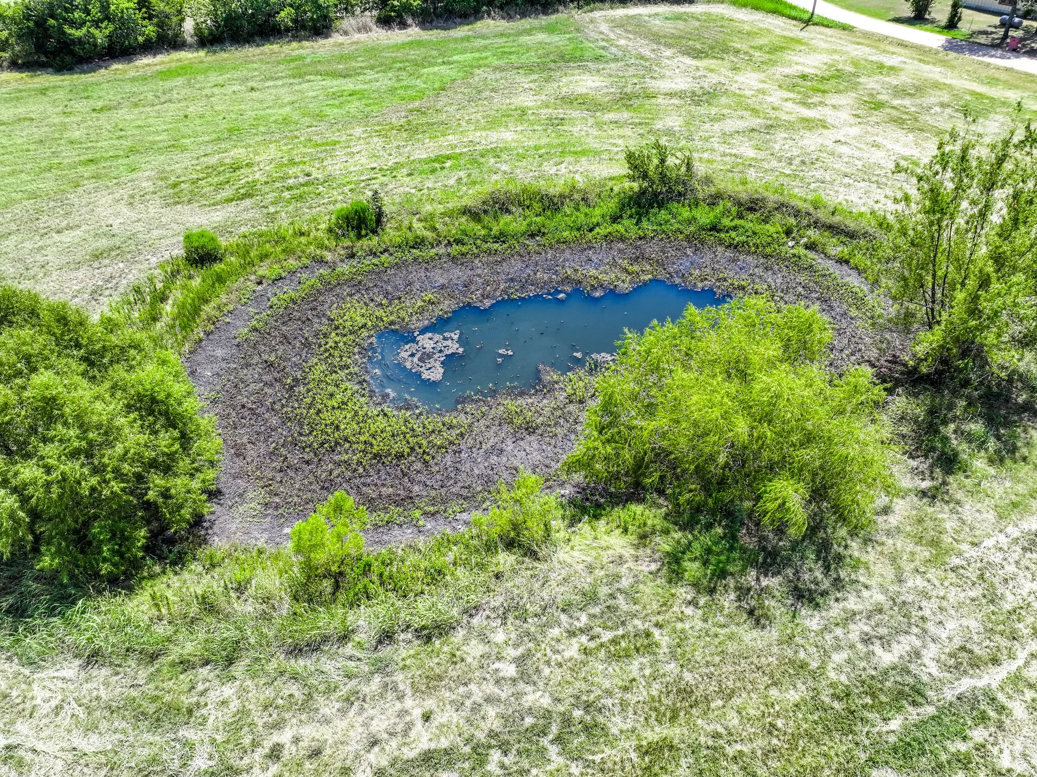 Improved Land For Sale in Hunt County , 5726 County Road 4100, Greenville, Texas 75401, 0, 0, Garage spaces, 0 Sqft, built in 0, Price $2,352,000, mls#21363733, Real Estate Agent in Greenville, Homes For Sale in Hunt county, Homes For Sale in Greenville, Realtor in Greenville Texas, Real Estate Brokerage Independent Realty Texas, Luminita Cordes Realtor