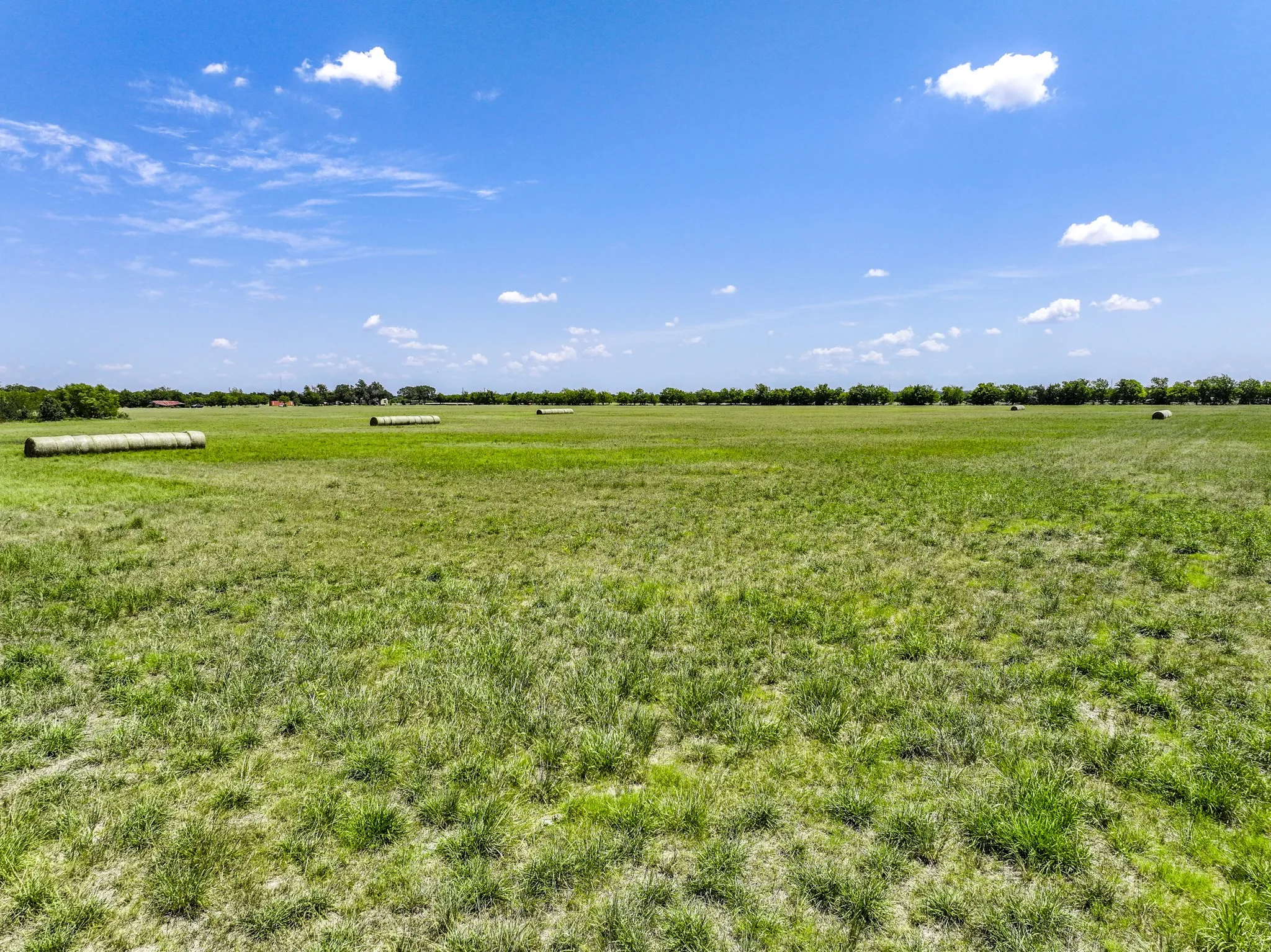 Improved Land For Sale in Hunt County , 5726 County Road 4100, Greenville, Texas 75401, 0, 0, Garage spaces, 0 Sqft, built in 0, Price $2,352,000, mls#21363733, Real Estate Agent in Greenville, Homes For Sale in Hunt county, Homes For Sale in Greenville, Realtor in Greenville Texas, Real Estate Brokerage Independent Realty Texas, Luminita Cordes Realtor