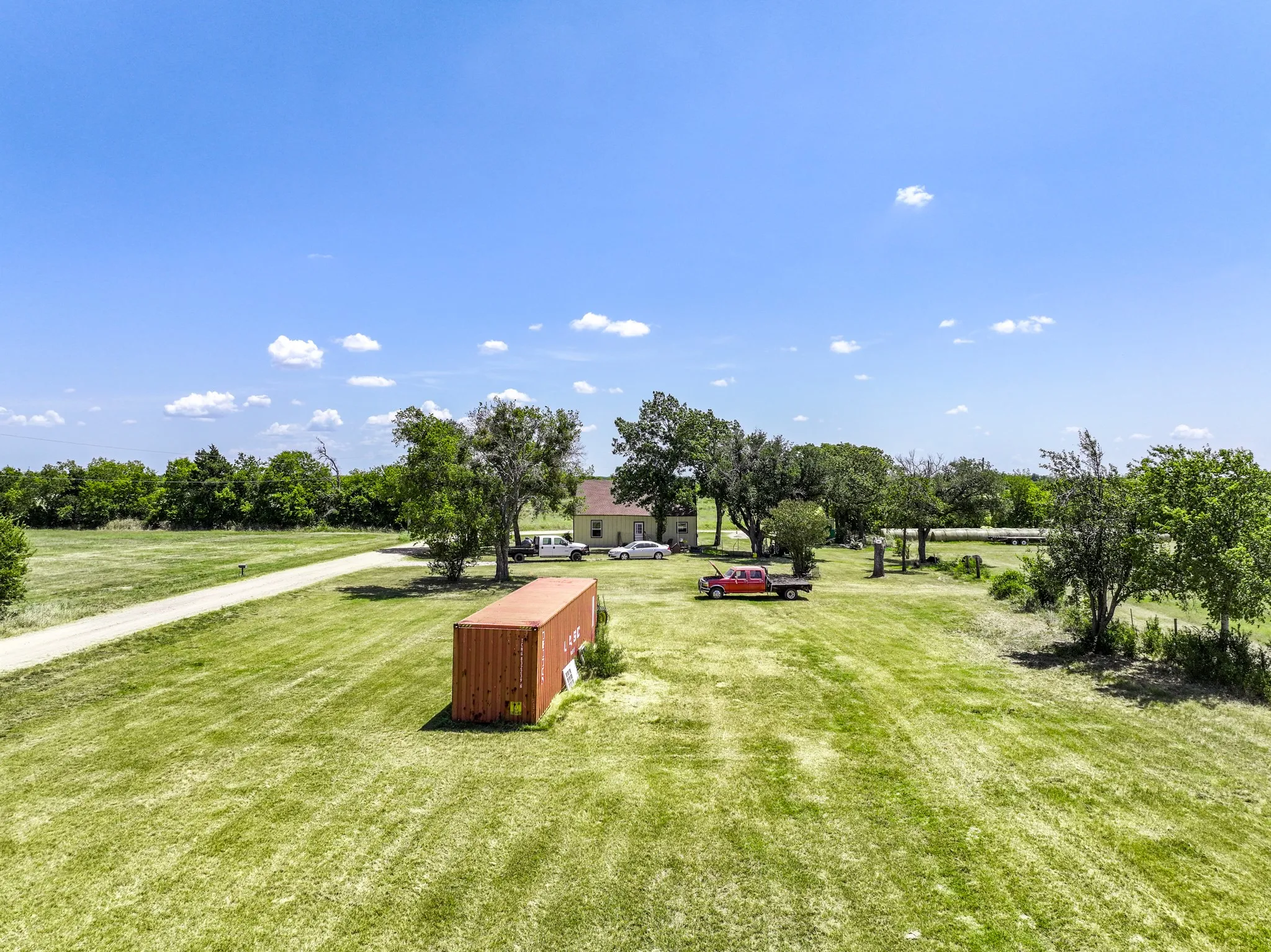 Improved Land For Sale in Hunt County , 5726 County Road 4100, Greenville, Texas 75401, 0, 0, Garage spaces, 0 Sqft, built in 0, Price $2,352,000, mls#21363733, Real Estate Agent in Greenville, Homes For Sale in Hunt county, Homes For Sale in Greenville, Realtor in Greenville Texas, Real Estate Brokerage Independent Realty Texas, Luminita Cordes Realtor