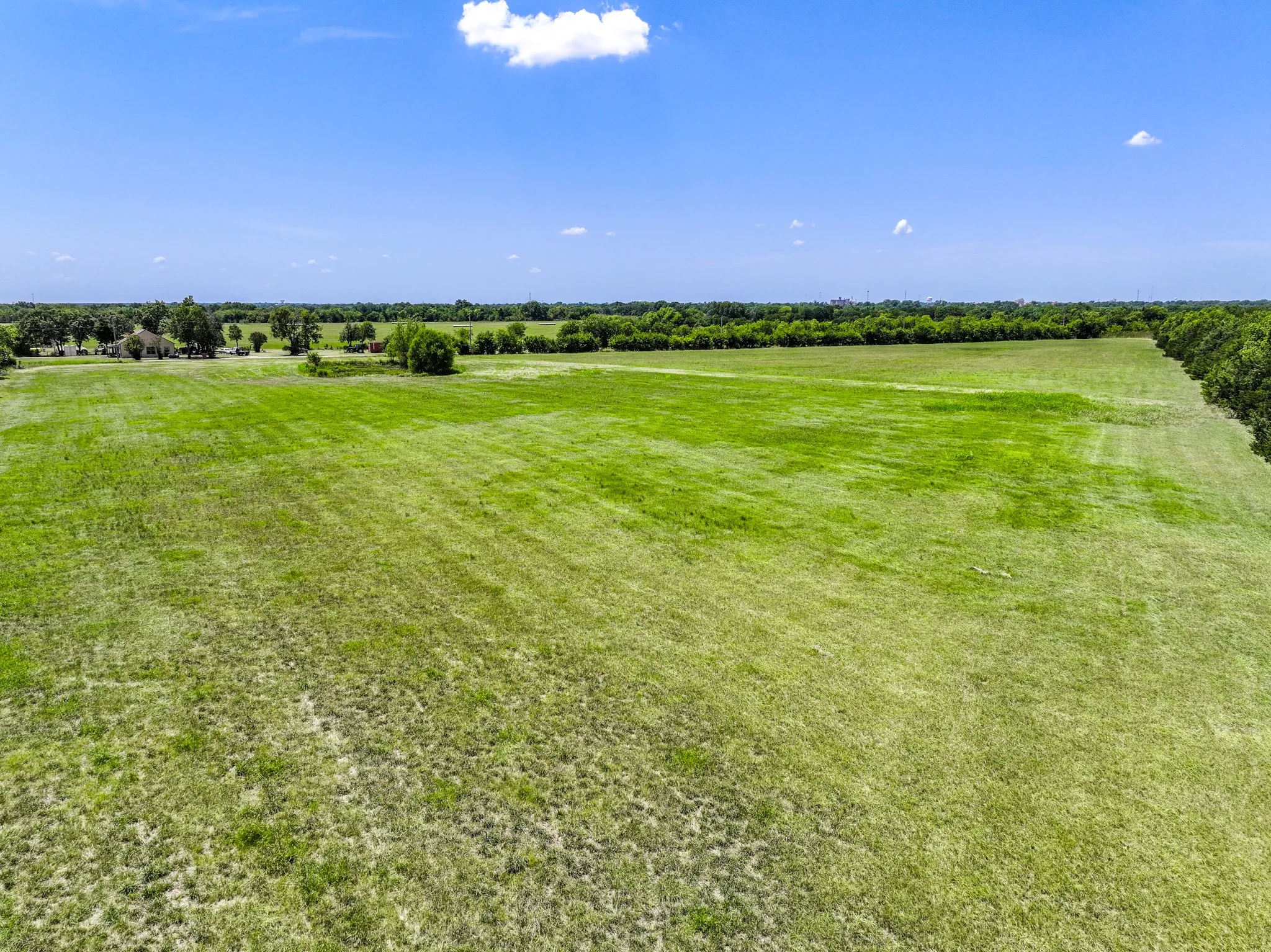 Improved Land For Sale in Hunt County , 5726 County Road 4100, Greenville, Texas 75401, 0, 0, Garage spaces, 0 Sqft, built in 0, Price $2,352,000, mls#21363733, Real Estate Agent in Greenville, Homes For Sale in Hunt county, Homes For Sale in Greenville, Realtor in Greenville Texas, Real Estate Brokerage Independent Realty Texas, Luminita Cordes Realtor