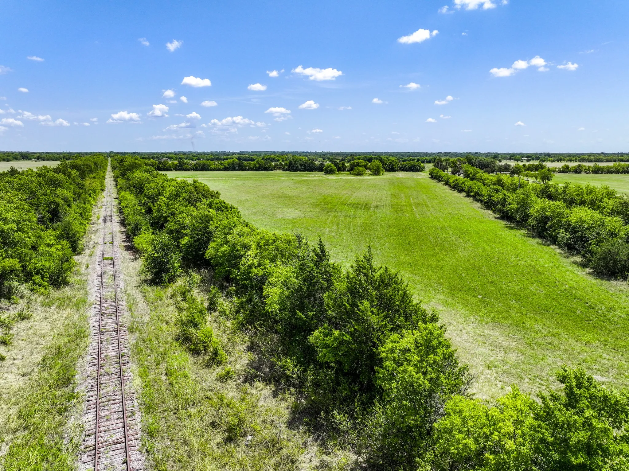 Improved Land For Sale in Hunt County , 5726 County Road 4100, Greenville, Texas 75401, 0, 0, Garage spaces, 0 Sqft, built in 0, Price $2,352,000, mls#21363733, Real Estate Agent in Greenville, Homes For Sale in Hunt county, Homes For Sale in Greenville, Realtor in Greenville Texas, Real Estate Brokerage Independent Realty Texas, Luminita Cordes Realtor