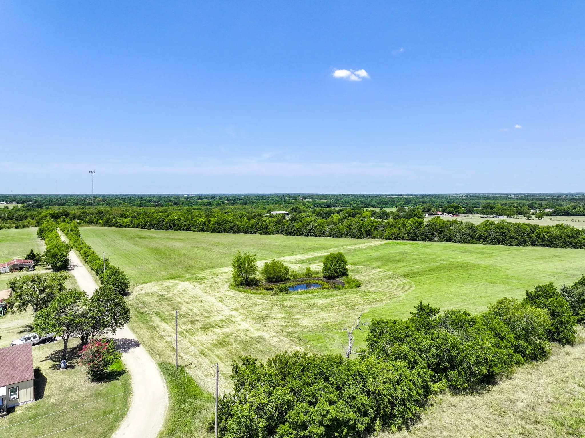 Improved Land For Sale in Hunt County , 5726 County Road 4100, Greenville, Texas 75401, 0, 0, Garage spaces, 0 Sqft, built in 0, Price $2,352,000, mls#21363733, Real Estate Agent in Greenville, Homes For Sale in Hunt county, Homes For Sale in Greenville, Realtor in Greenville Texas, Real Estate Brokerage Independent Realty Texas, Luminita Cordes Realtor