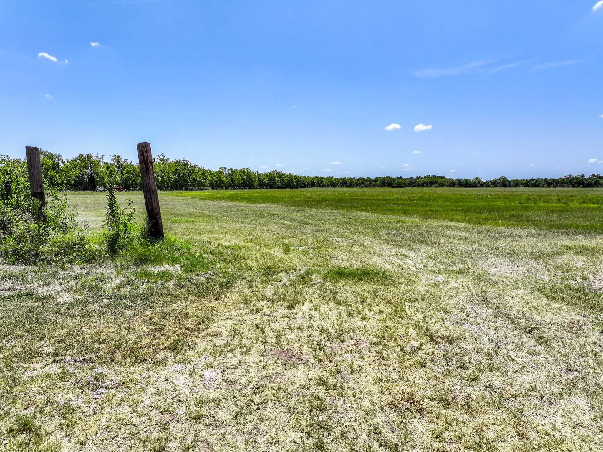 Improved Land For Sale in Hunt County , 5726 County Road 4100, Greenville, Texas 75401, 0, 0, Garage spaces, 0 Sqft, built in 0, Price $2,352,000, mls#21363733, Real Estate Agent in Greenville, Homes For Sale in Hunt county, Homes For Sale in Greenville, Realtor in Greenville Texas, Real Estate Brokerage Independent Realty Texas, Luminita Cordes Realtor