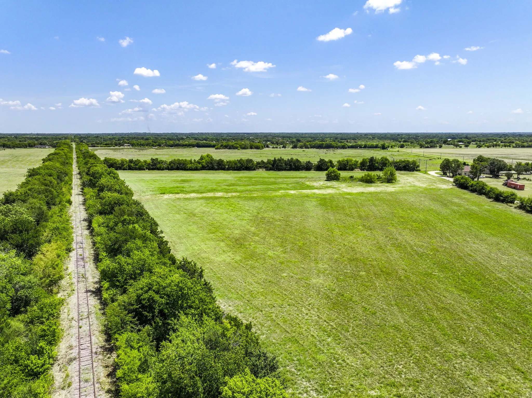 Improved Land For Sale in Hunt County , 5726 County Road 4100, Greenville, Texas 75401, 0, 0, Garage spaces, 0 Sqft, built in 0, Price $2,352,000, mls#21363733, Real Estate Agent in Greenville, Homes For Sale in Hunt county, Homes For Sale in Greenville, Realtor in Greenville Texas, Real Estate Brokerage Independent Realty Texas, Luminita Cordes Realtor
