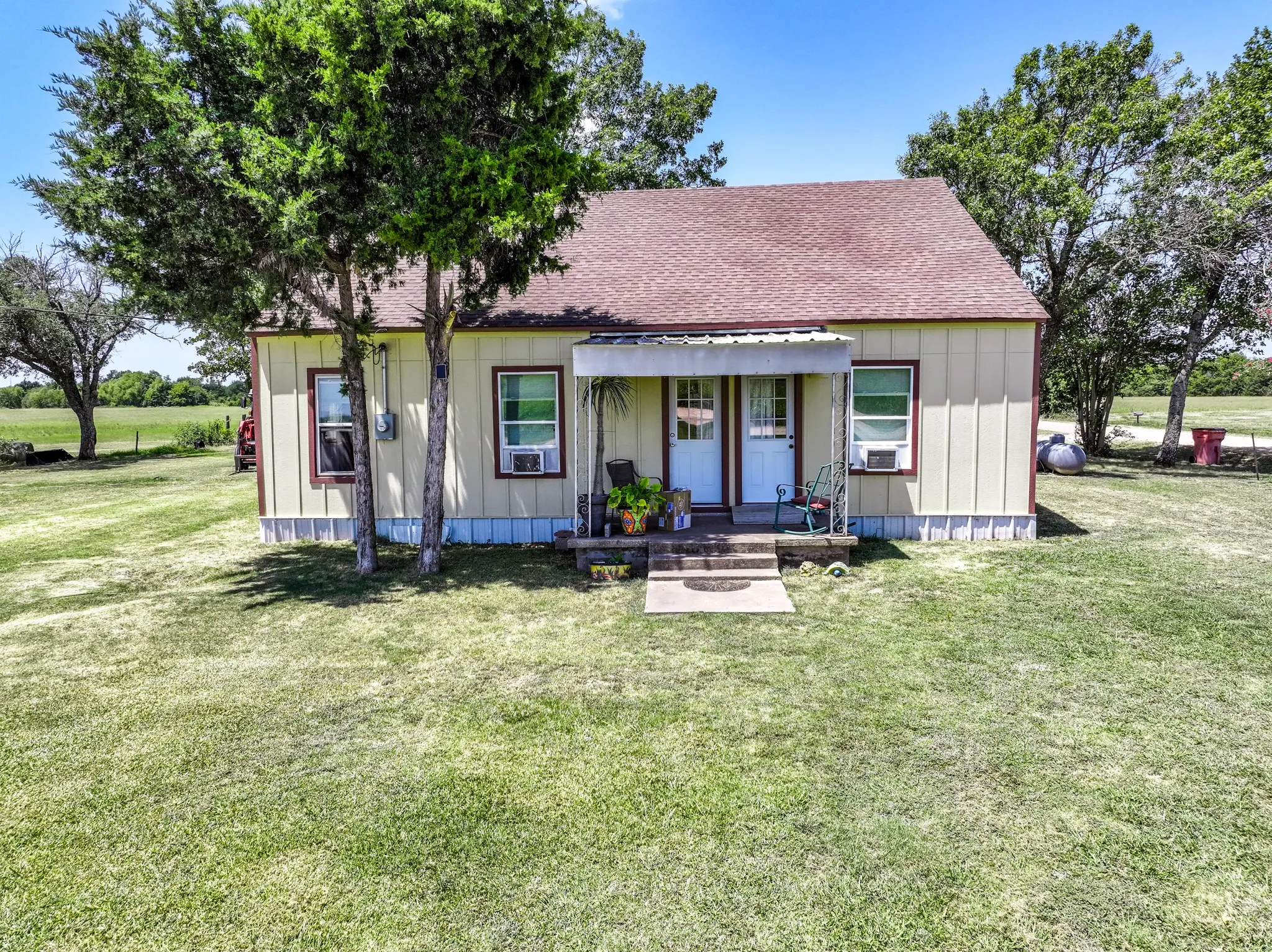 Improved Land For Sale in Hunt County , 5726 County Road 4100, Greenville, Texas 75401, 0, 0, Garage spaces, 0 Sqft, built in 0, Price $2,352,000, mls#21363733, Real Estate Agent in Greenville, Homes For Sale in Hunt county, Homes For Sale in Greenville, Realtor in Greenville Texas, Real Estate Brokerage Independent Realty Texas, Luminita Cordes Realtor