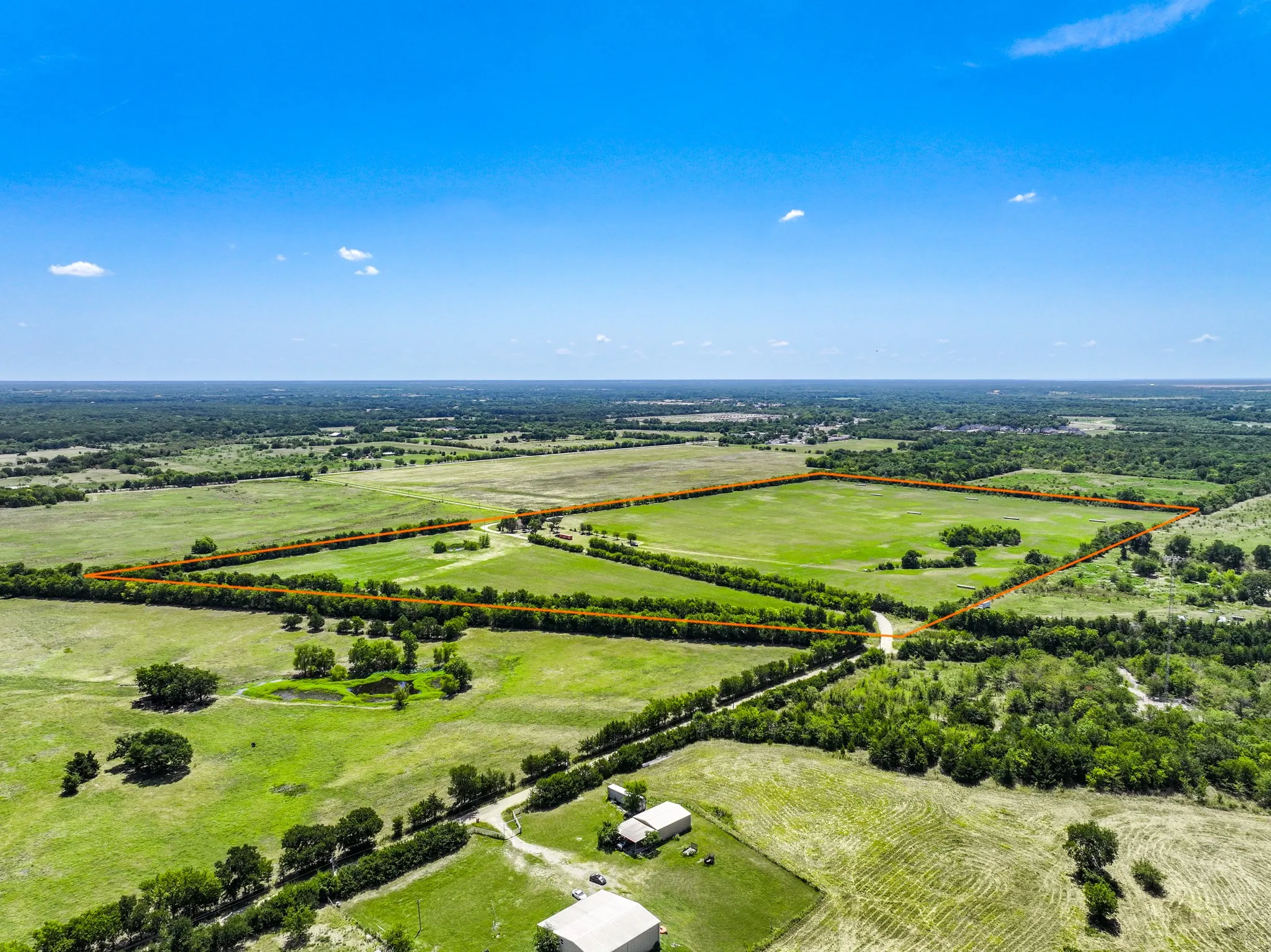 Improved Land For Sale in Hunt County , 5726 County Road 4100, Greenville, Texas 75401, 0, 0, Garage spaces, 0 Sqft, built in 0, Price $2,352,000, mls#21363733, Real Estate Agent in Greenville, Homes For Sale in Hunt county, Homes For Sale in Greenville, Realtor in Greenville Texas, Real Estate Brokerage Independent Realty Texas, Luminita Cordes Realtor