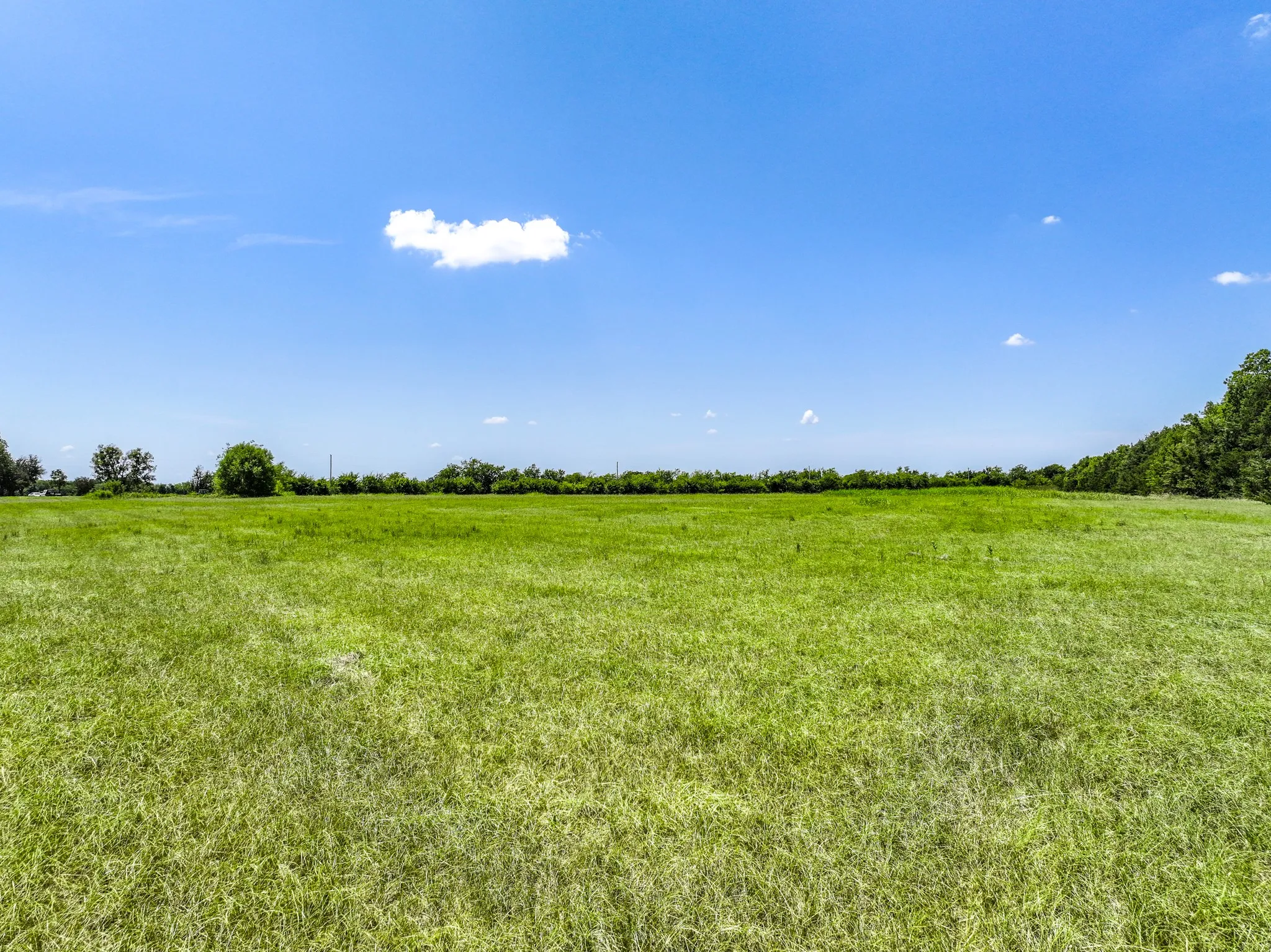 Improved Land For Sale in Hunt County , 5726 County Road 4100, Greenville, Texas 75401, 0, 0, Garage spaces, 0 Sqft, built in 0, Price $2,352,000, mls#21363733, Real Estate Agent in Greenville, Homes For Sale in Hunt county, Homes For Sale in Greenville, Realtor in Greenville Texas, Real Estate Brokerage Independent Realty Texas, Luminita Cordes Realtor