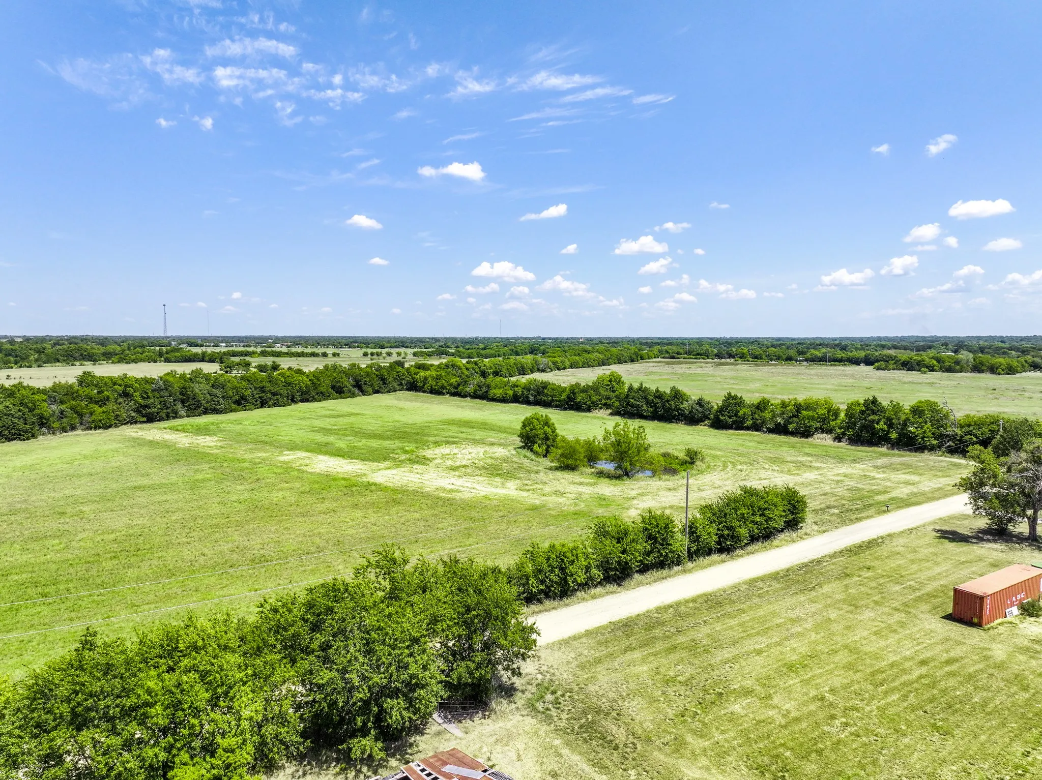 Improved Land For Sale in Hunt County , 5726 County Road 4100, Greenville, Texas 75401, 0, 0, Garage spaces, 0 Sqft, built in 0, Price $2,352,000, mls#21363733, Real Estate Agent in Greenville, Homes For Sale in Hunt county, Homes For Sale in Greenville, Realtor in Greenville Texas, Real Estate Brokerage Independent Realty Texas, Luminita Cordes Realtor