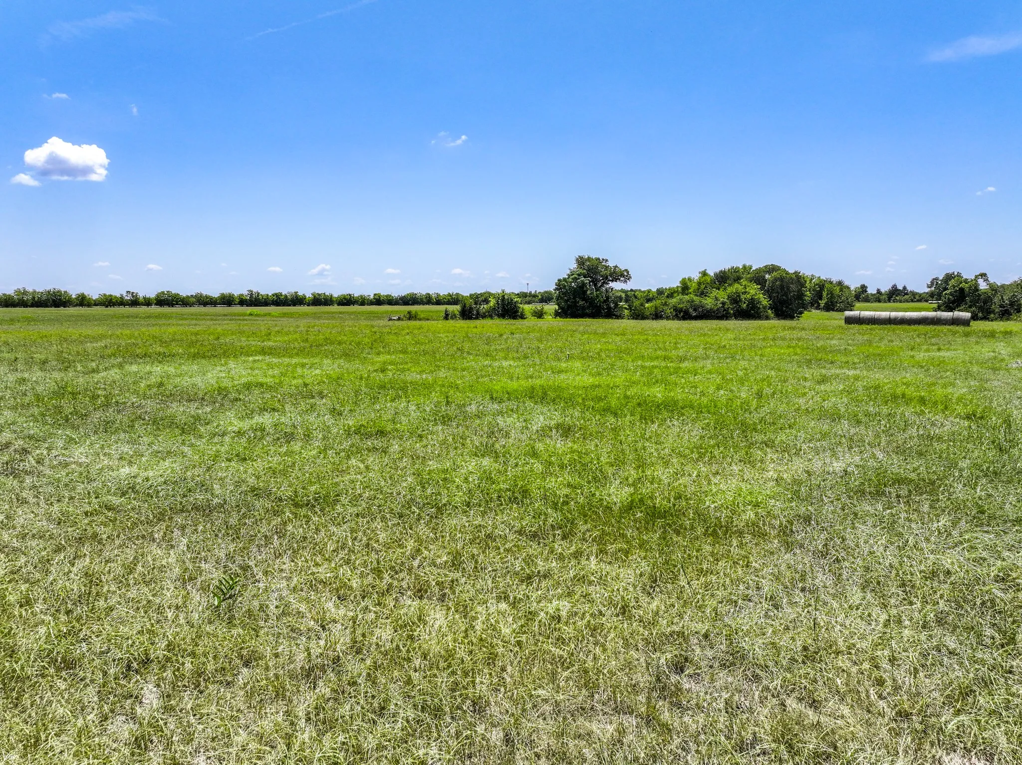 Improved Land For Sale in Hunt County , 5726 County Road 4100, Greenville, Texas 75401, 0, 0, Garage spaces, 0 Sqft, built in 0, Price $2,352,000, mls#21363733, Real Estate Agent in Greenville, Homes For Sale in Hunt county, Homes For Sale in Greenville, Realtor in Greenville Texas, Real Estate Brokerage Independent Realty Texas, Luminita Cordes Realtor