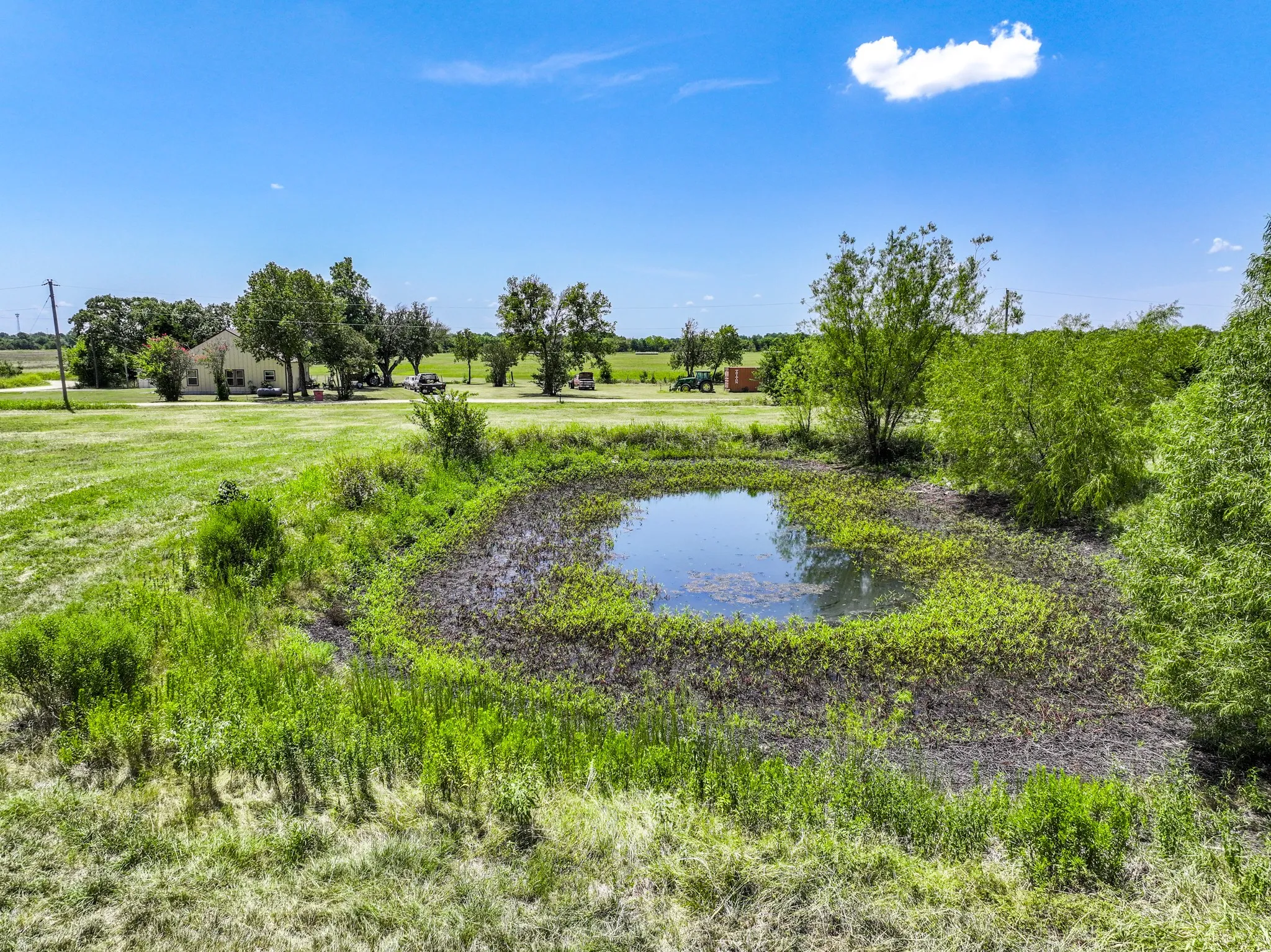 Improved Land For Sale in Hunt County , 5726 County Road 4100, Greenville, Texas 75401, 0, 0, Garage spaces, 0 Sqft, built in 0, Price $2,352,000, mls#21363733, Real Estate Agent in Greenville, Homes For Sale in Hunt county, Homes For Sale in Greenville, Realtor in Greenville Texas, Real Estate Brokerage Independent Realty Texas, Luminita Cordes Realtor