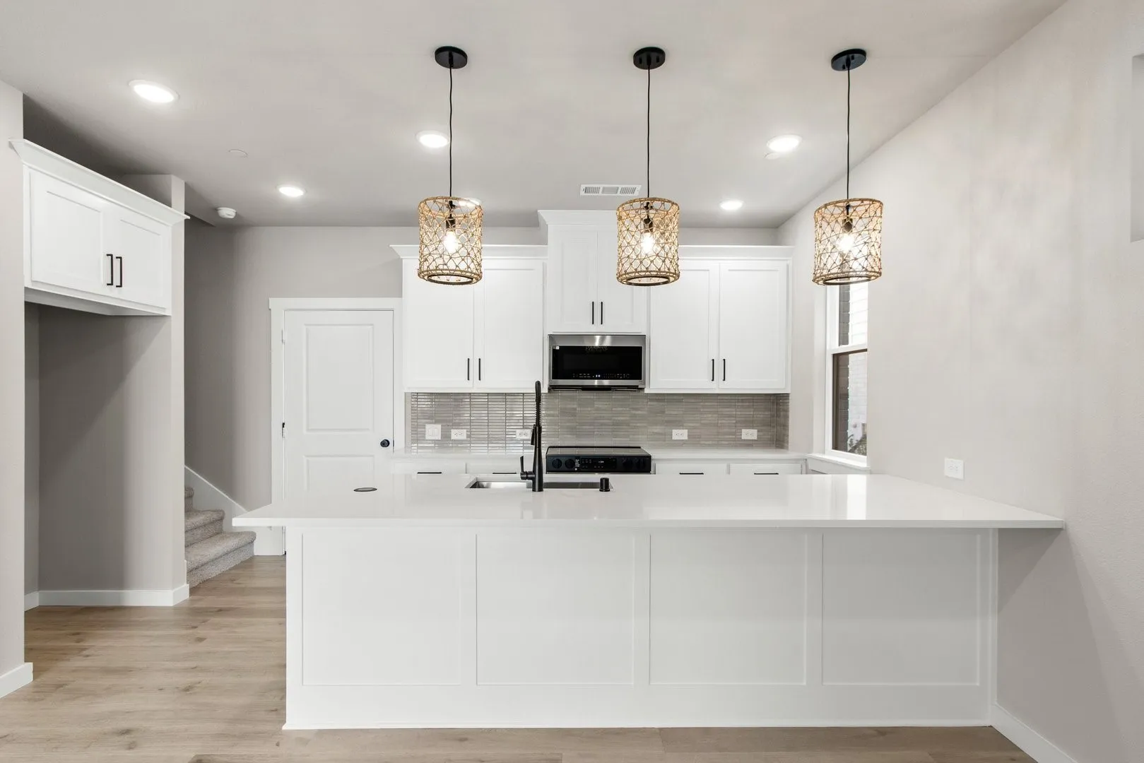 Townhouse For Sale in Denton County , 4626 White Buffalo Trail, Oak Point, Texas 75068, 3 Bedroom, 3 Bathroom, 2 Garage spaces, 1,863 Sqft, built in 2026, mls#21363717, Real Estate Agent in Oak Point, Homes For Sale in Denton county, Homes For Sale in Oak Point, Realtor in Oak Point Texas, Real Estate Brokerage Independent Realty Texas, Luminita Cordes Realtor