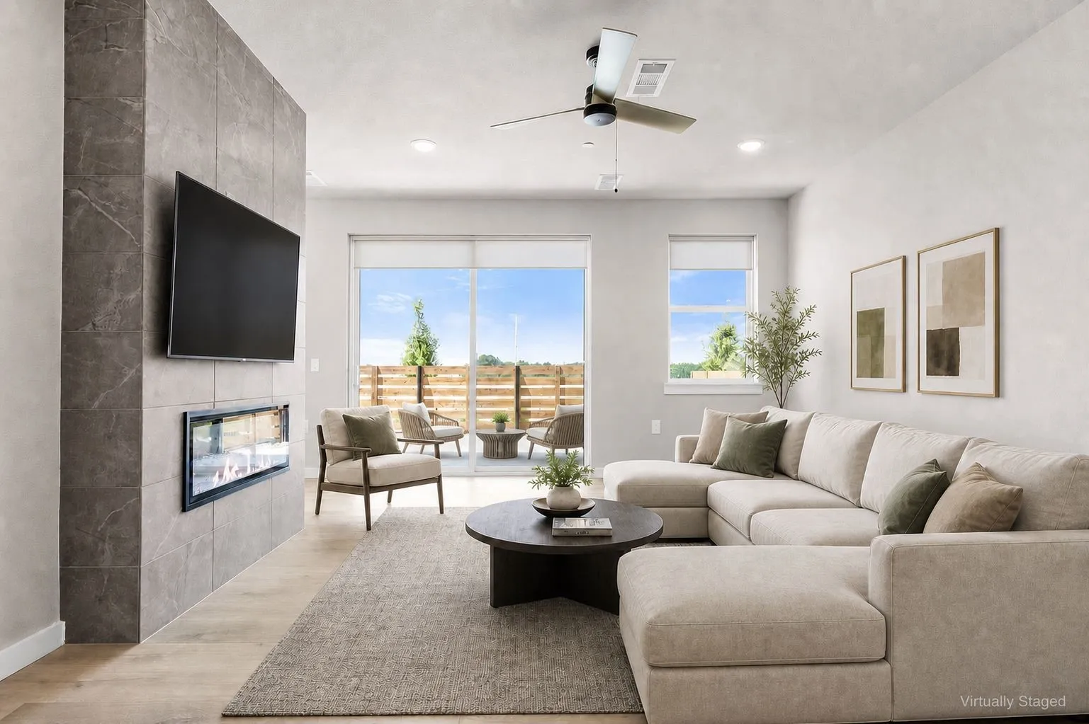 4626 White Buffalo vs ELm living room (1)