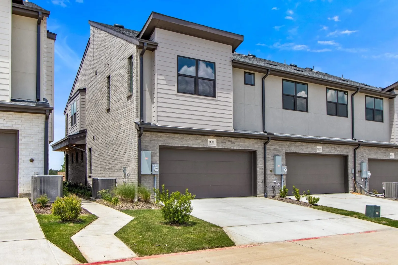 032-4626WhiteBuffaloTrailOakPoint-TX-75068-Exterior.jpg-SMALL